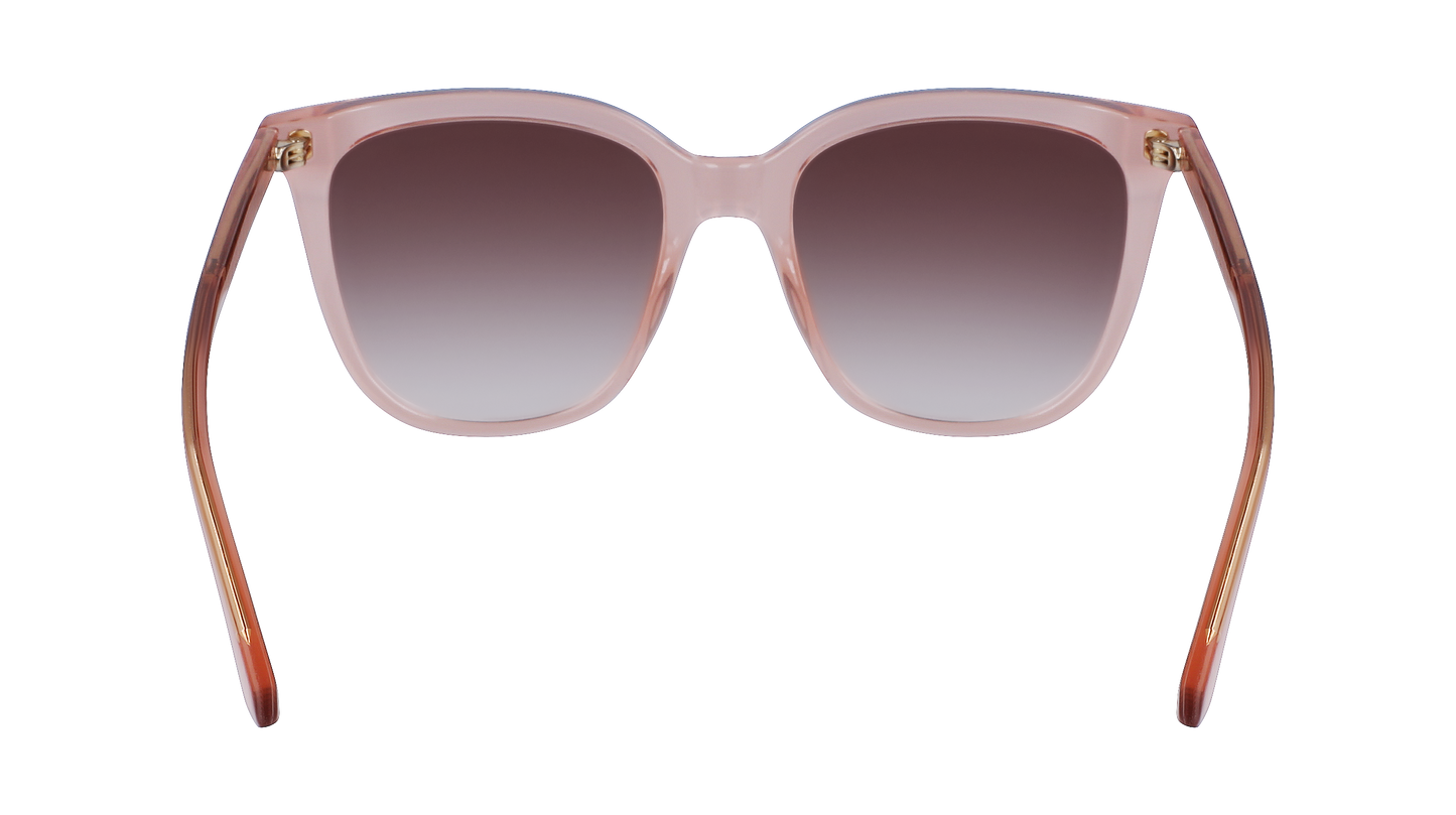 CALVIN KLEIN Sunglasses CK23506S 601 53