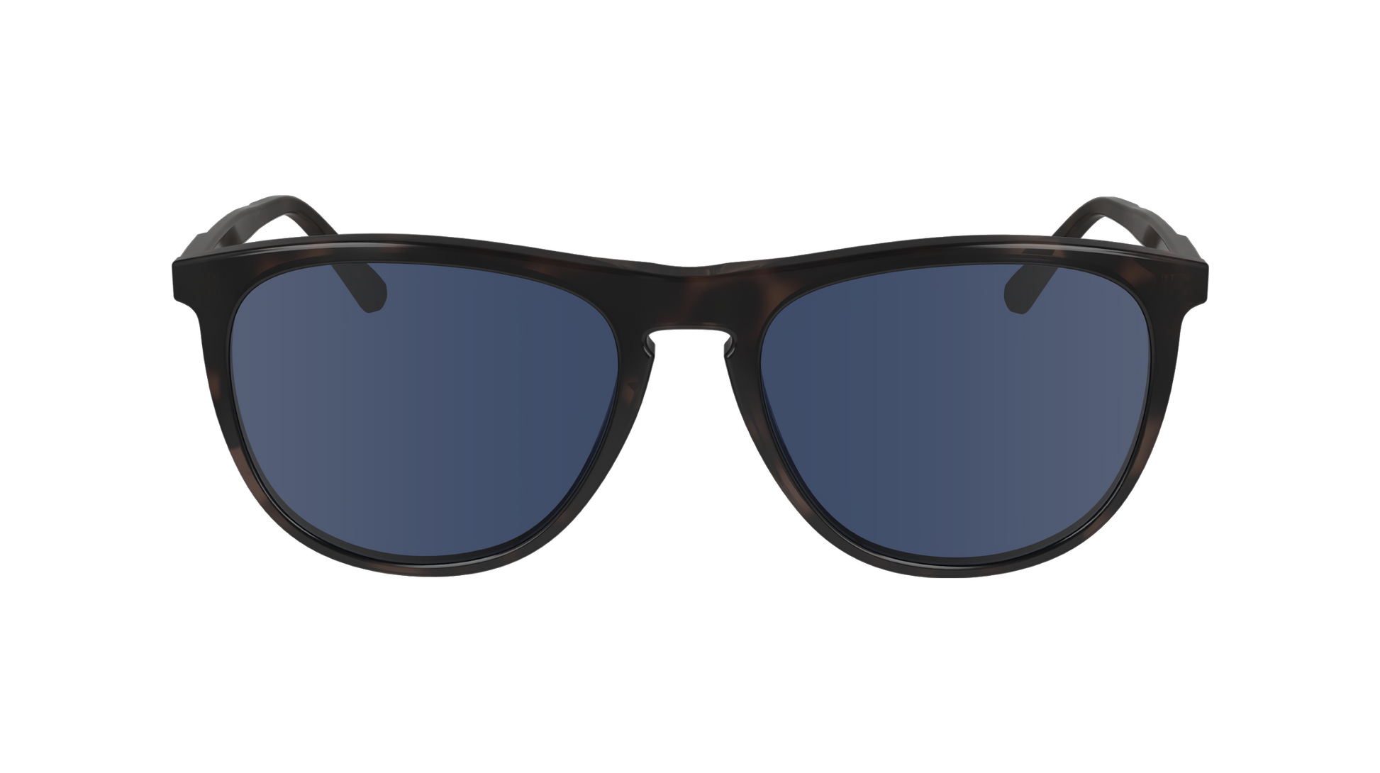 CALVIN KLEIN Sunglasses CK24508S 240 55