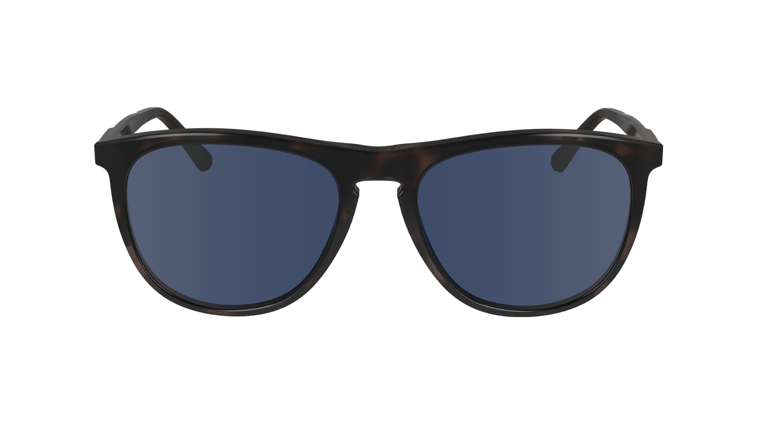 CALVIN KLEIN Sunglasses CK24508S 240 55