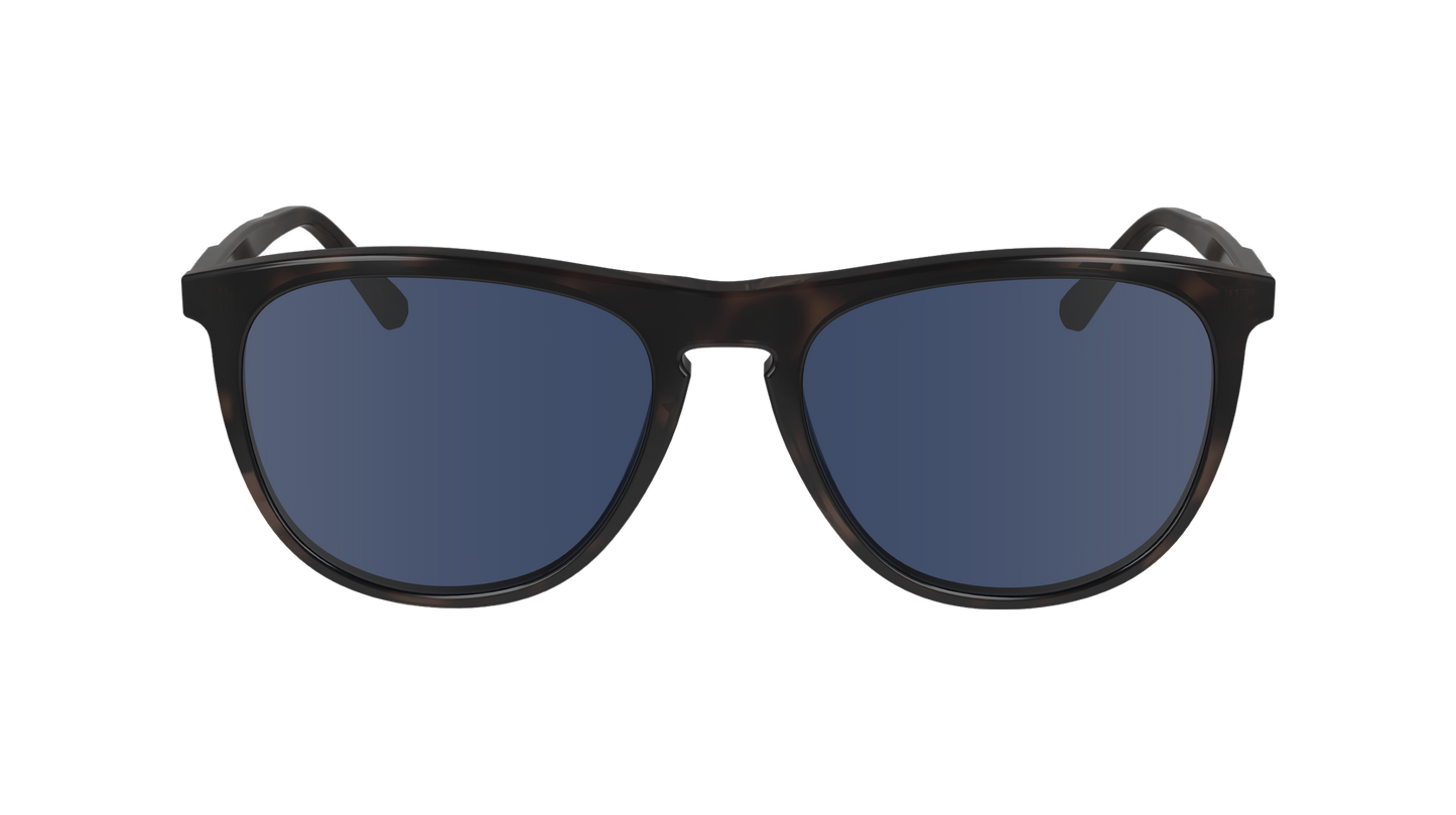 CALVIN KLEIN Sunglasses CK24508S 240 55