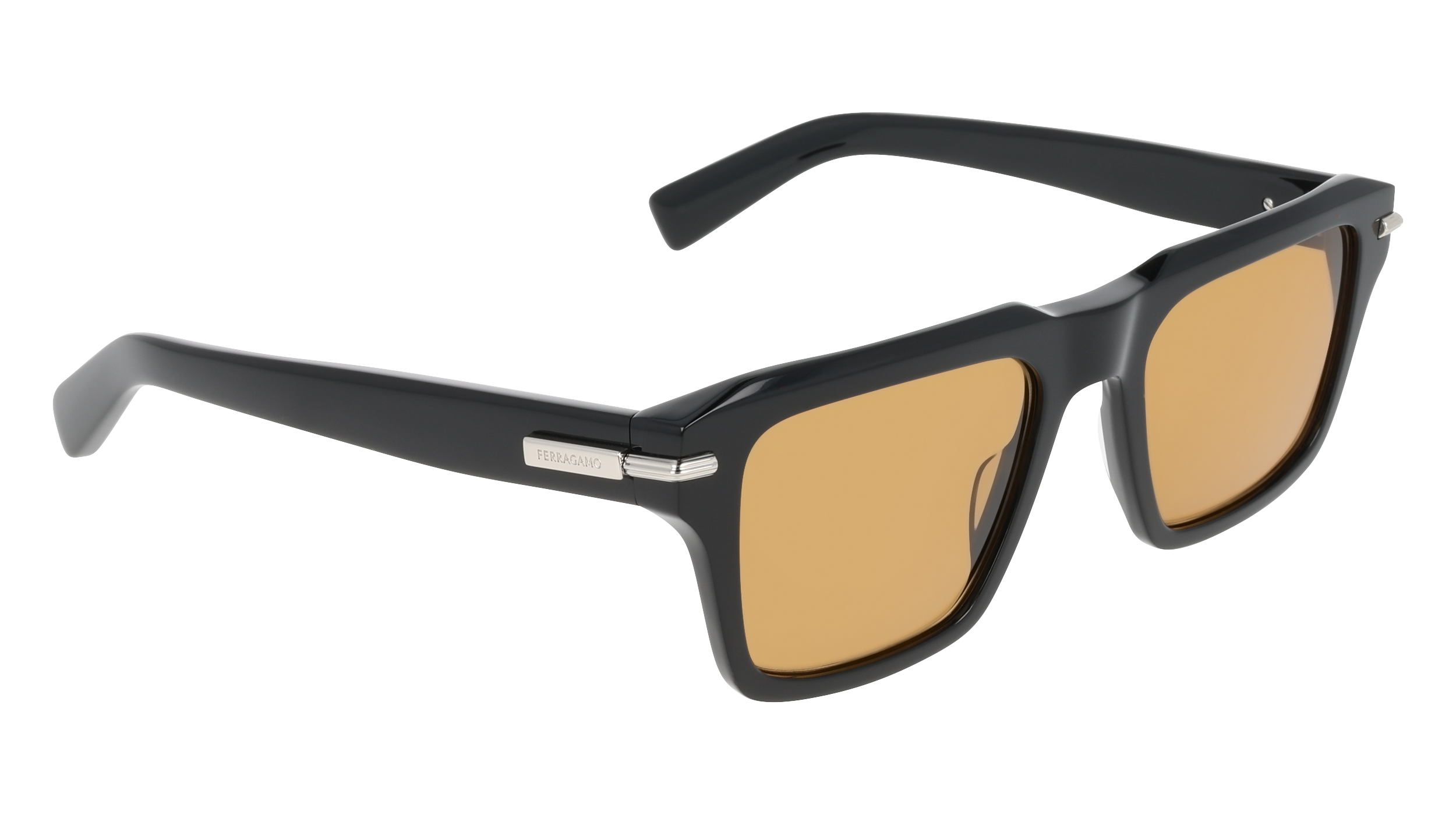 Ferragamo SF2078SLBI 3