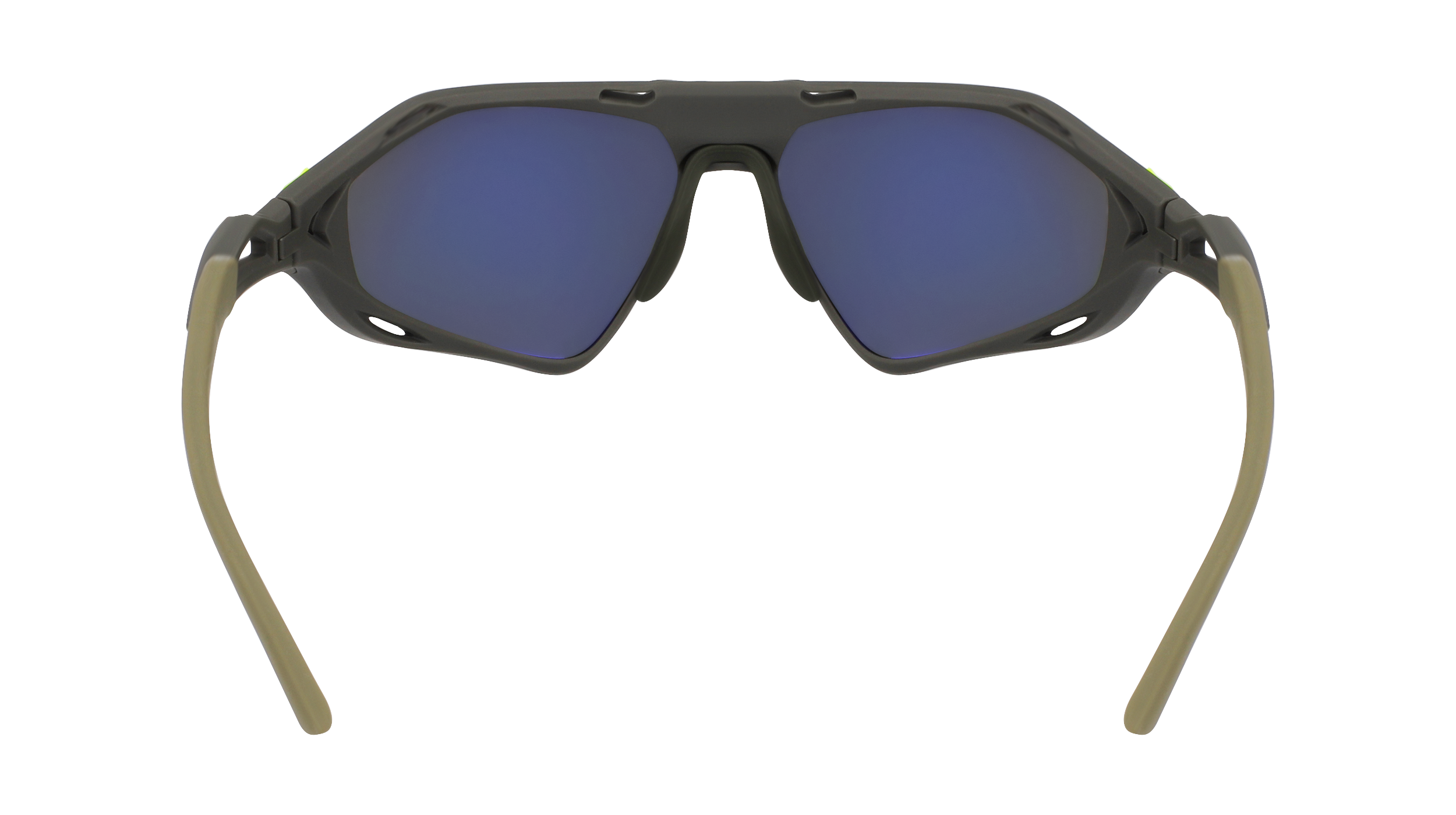 Nike Zeus Rise IF1120X 355