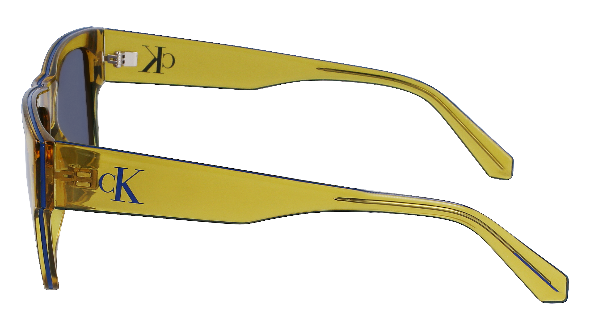 Calvin Klein Jeans CKJ23605S N 701