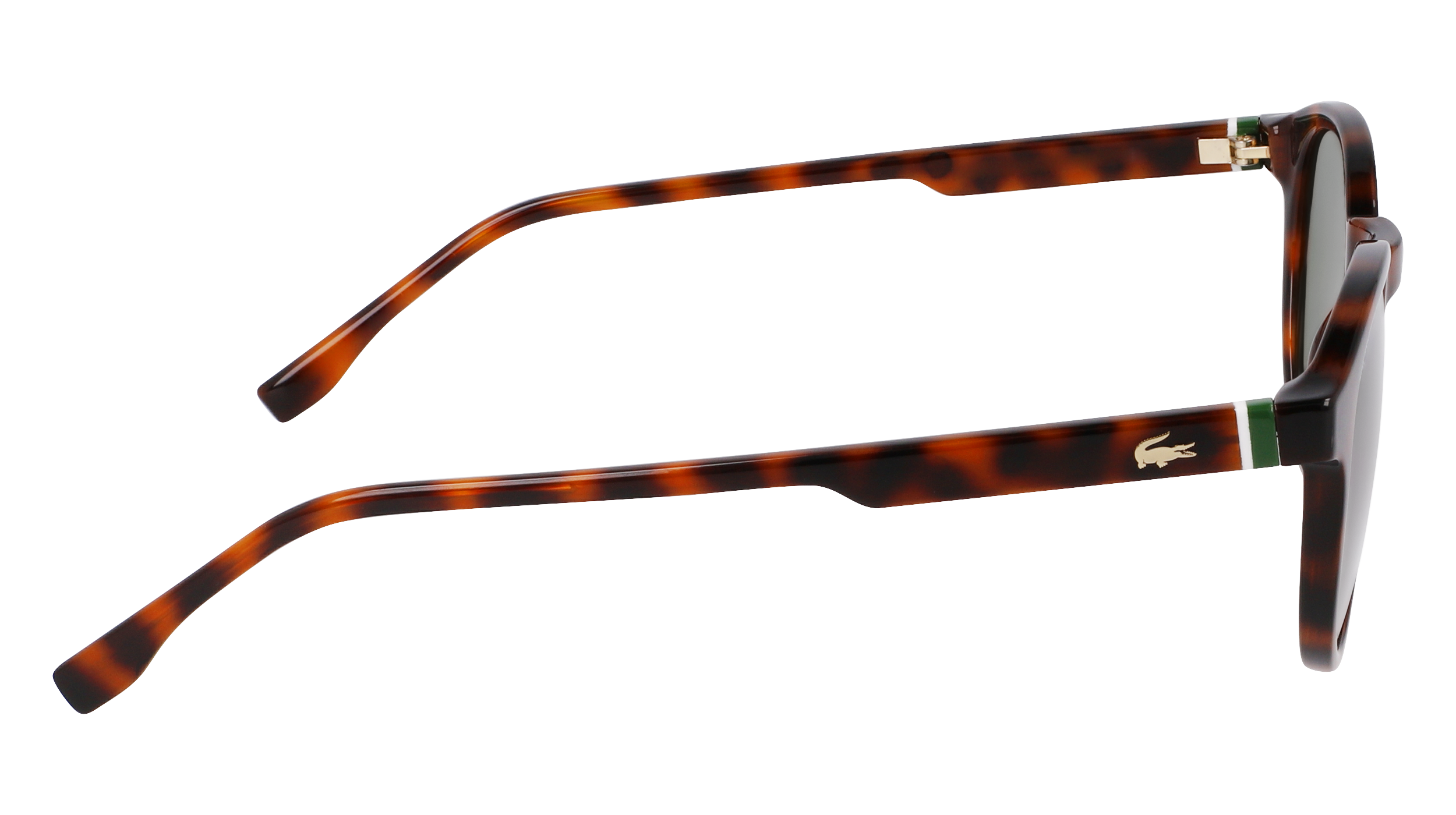 LACOSTE Sunglasses L6030S 214 50