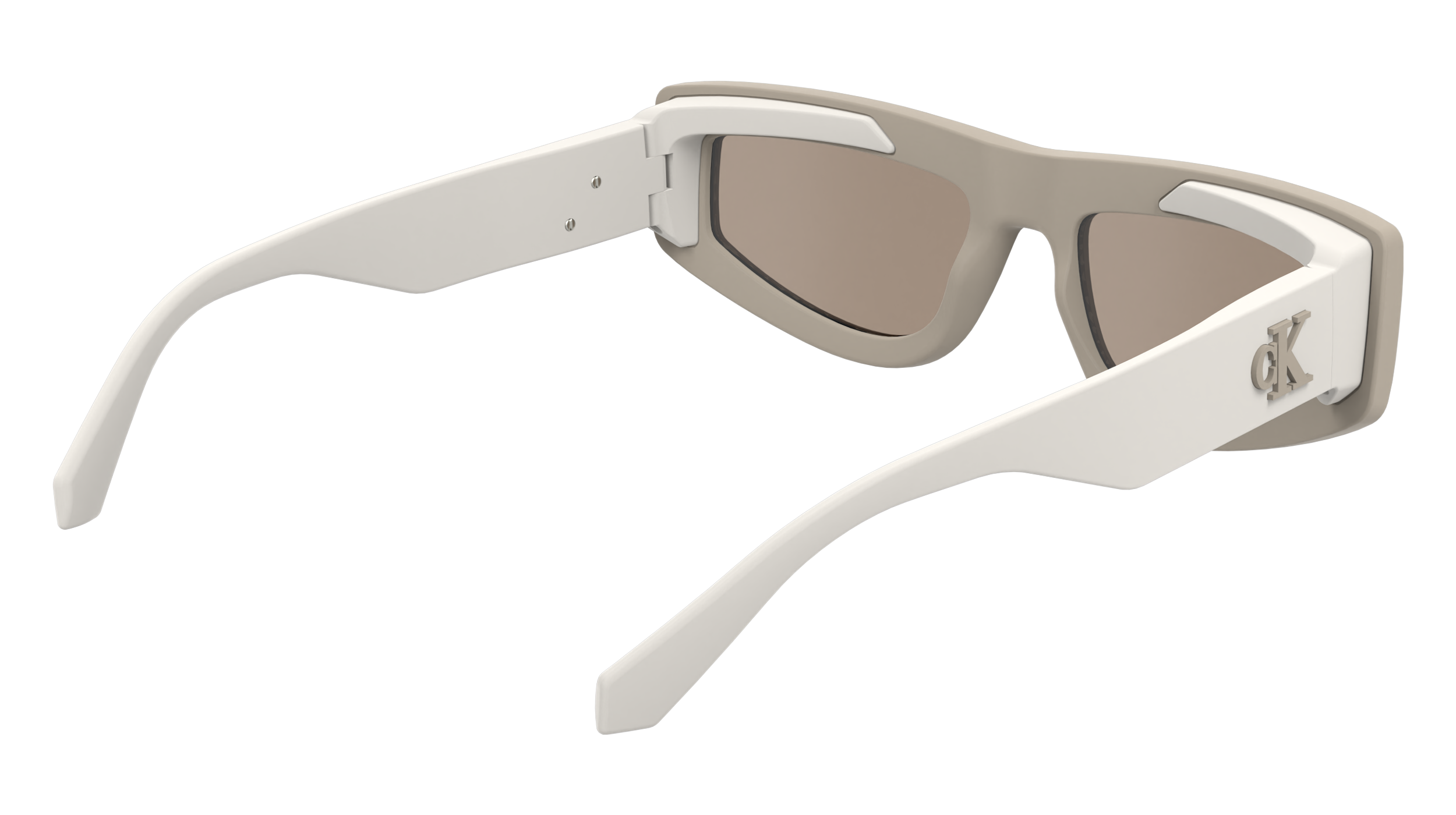 Calvin Klein Jeans CKJ25607S 671