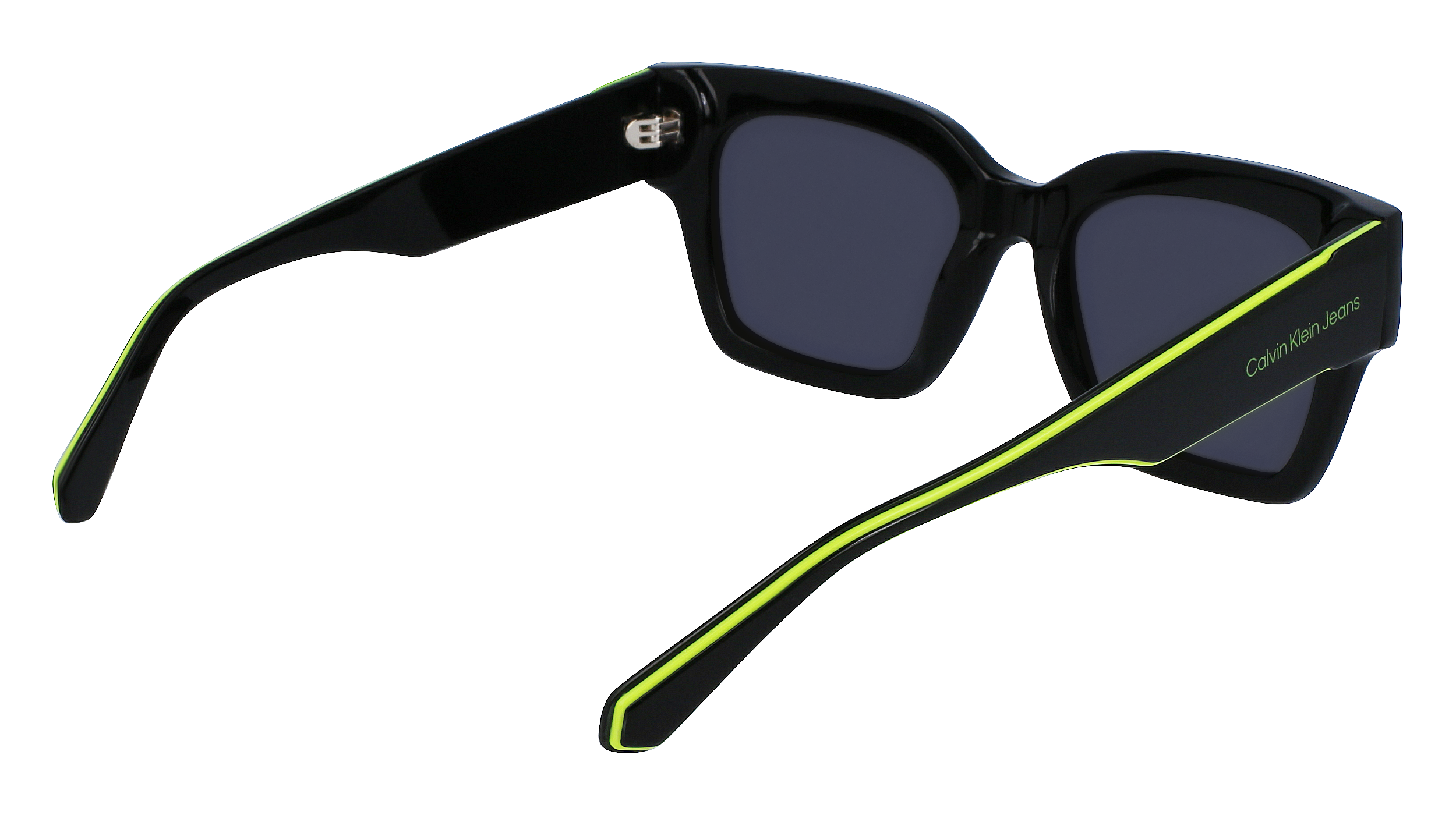 Calvin Klein Jeans CKJ23601S 1