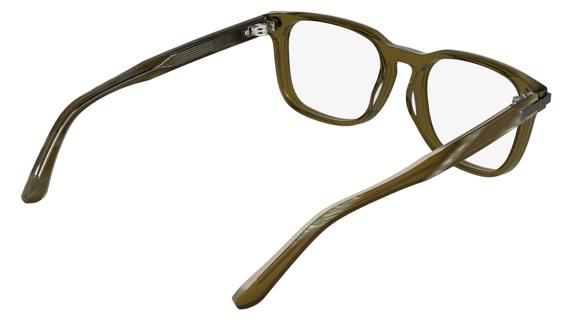 Calvin Klein CK26514 310