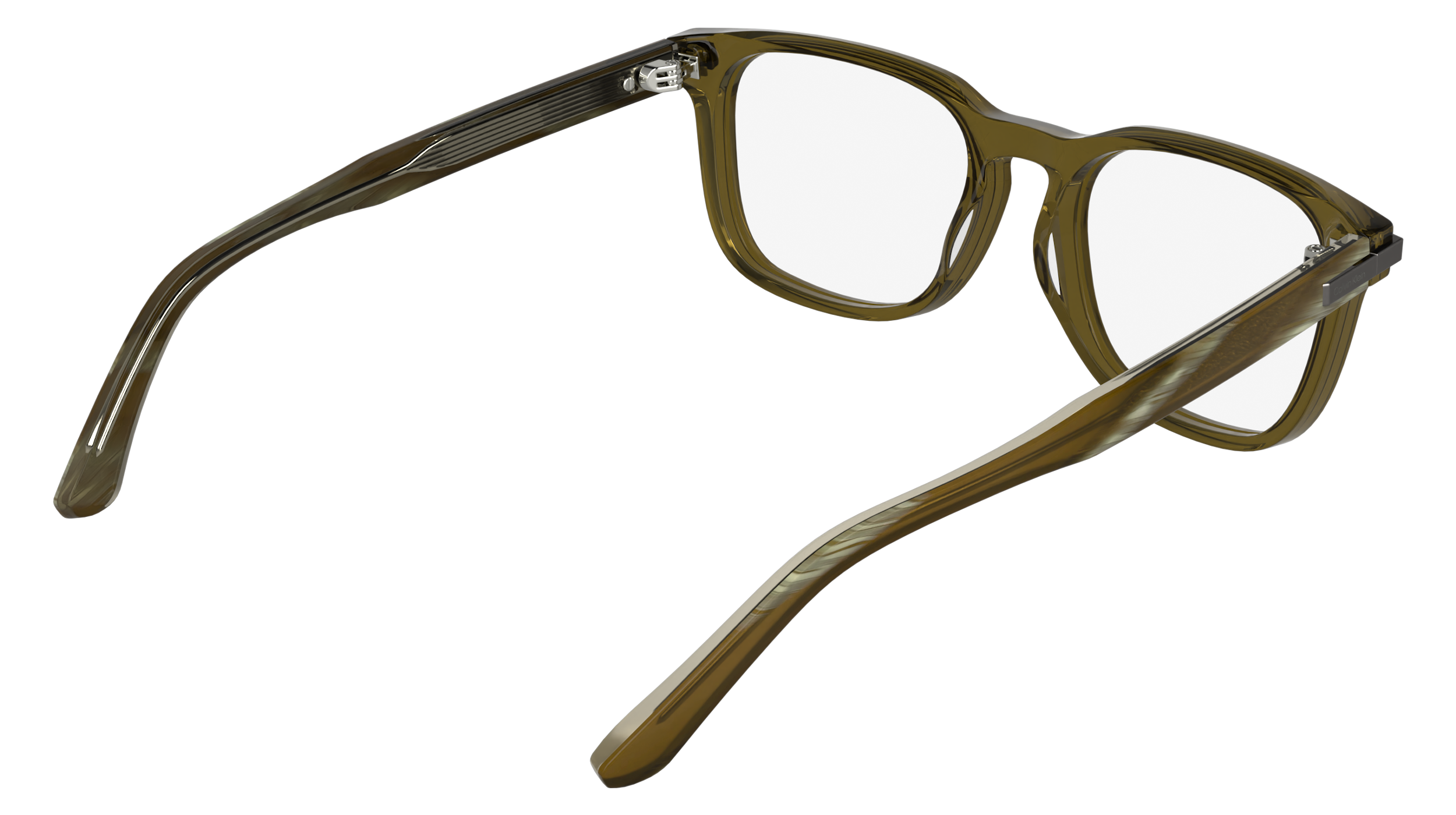 Calvin Klein CK26514 310