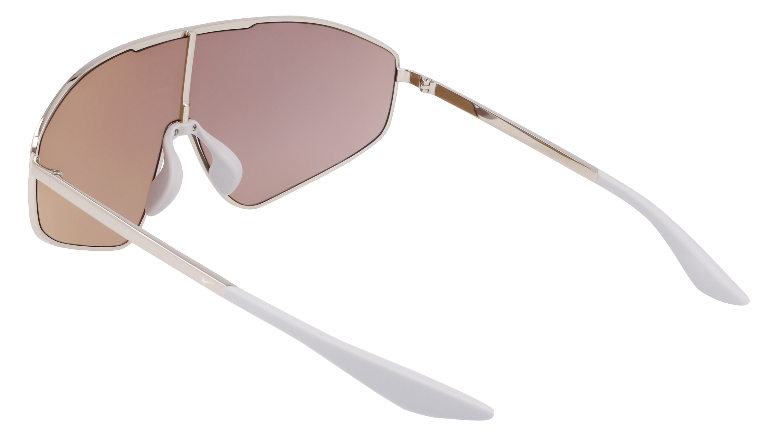 Nike Echo Shield 2 IF0986X 15