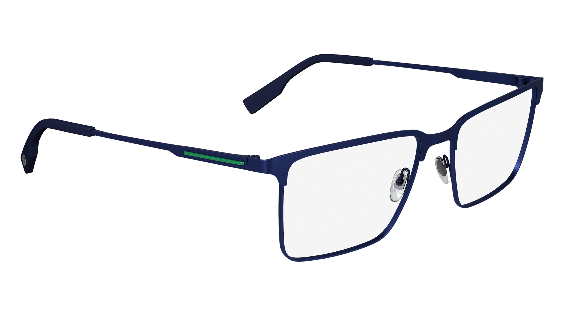 LACOSTE Eyeglasses L2296 424 55