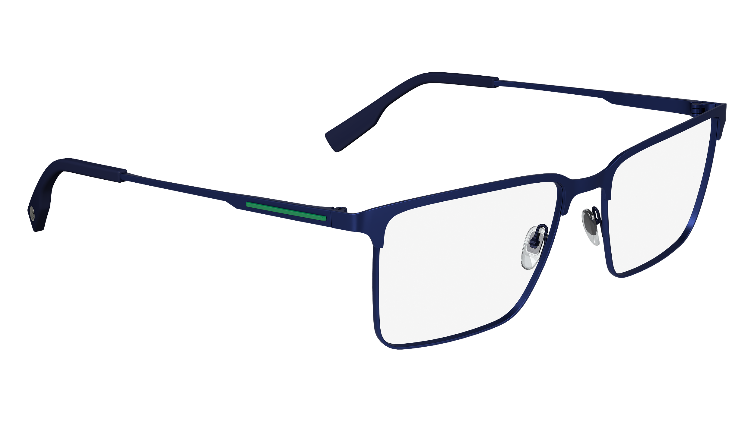 LACOSTE Eyeglasses L2296 424 55