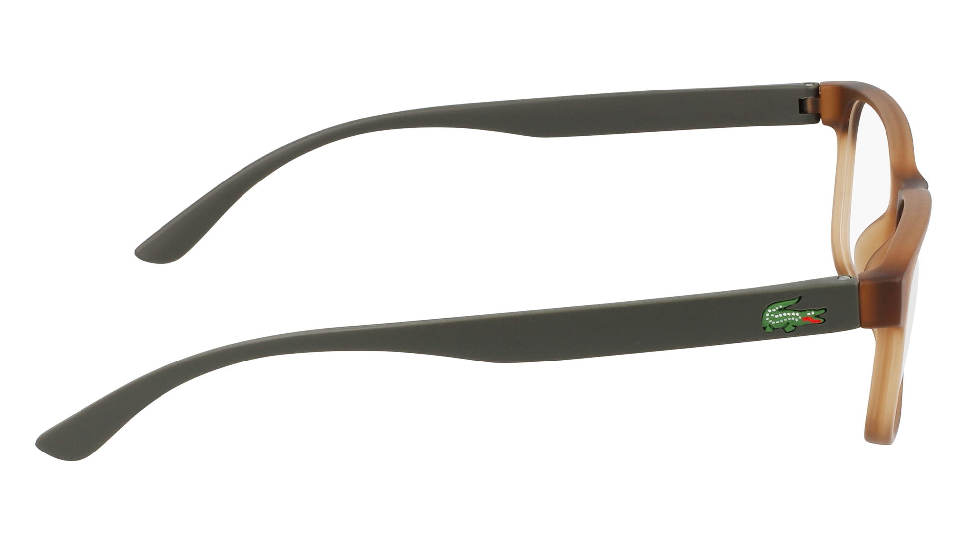 LACOSTE Eyeglasses L3804B 210 51