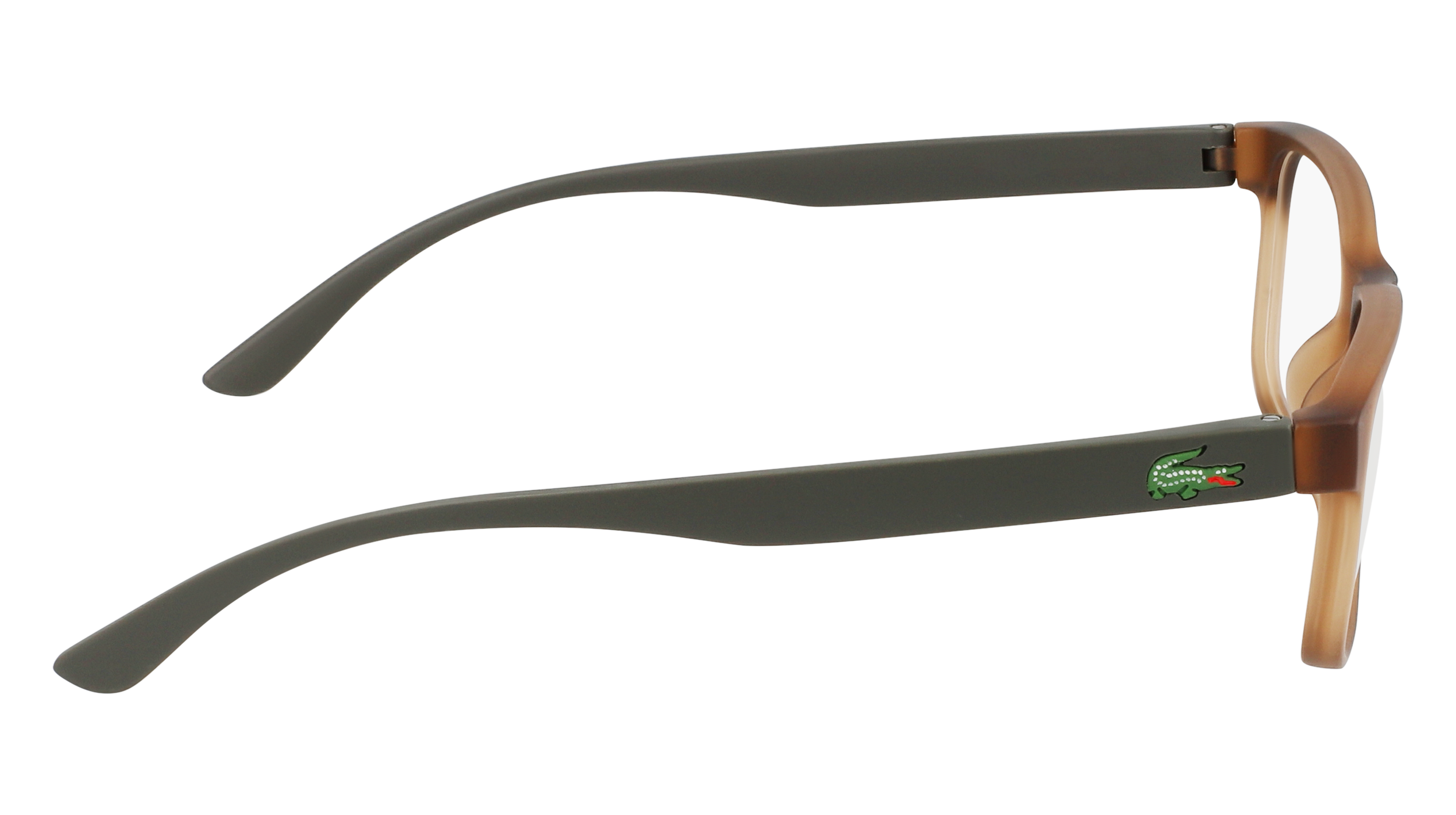 LACOSTE Eyeglasses L3804B 210 51