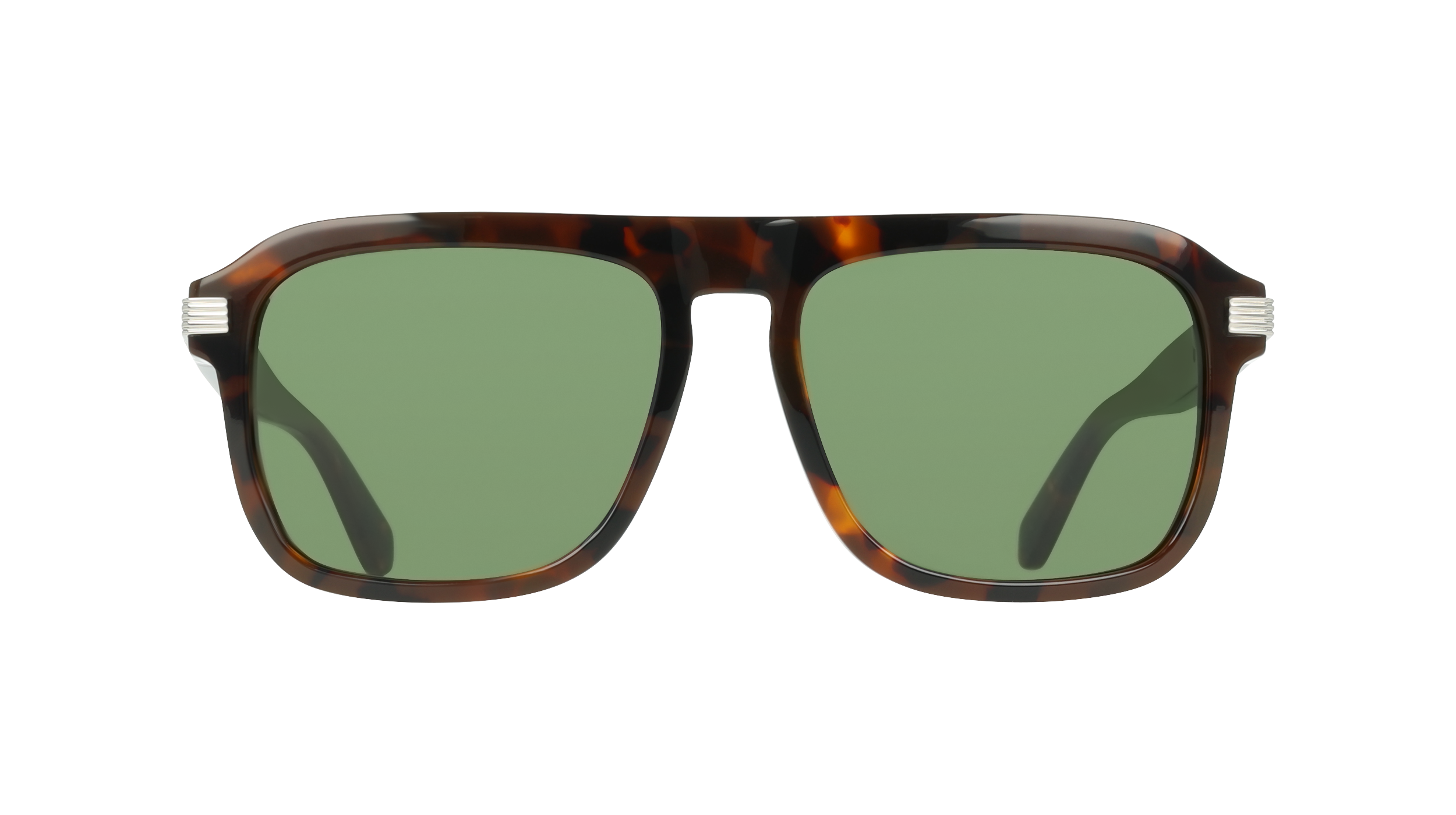 Ferragamo SF2087S 240