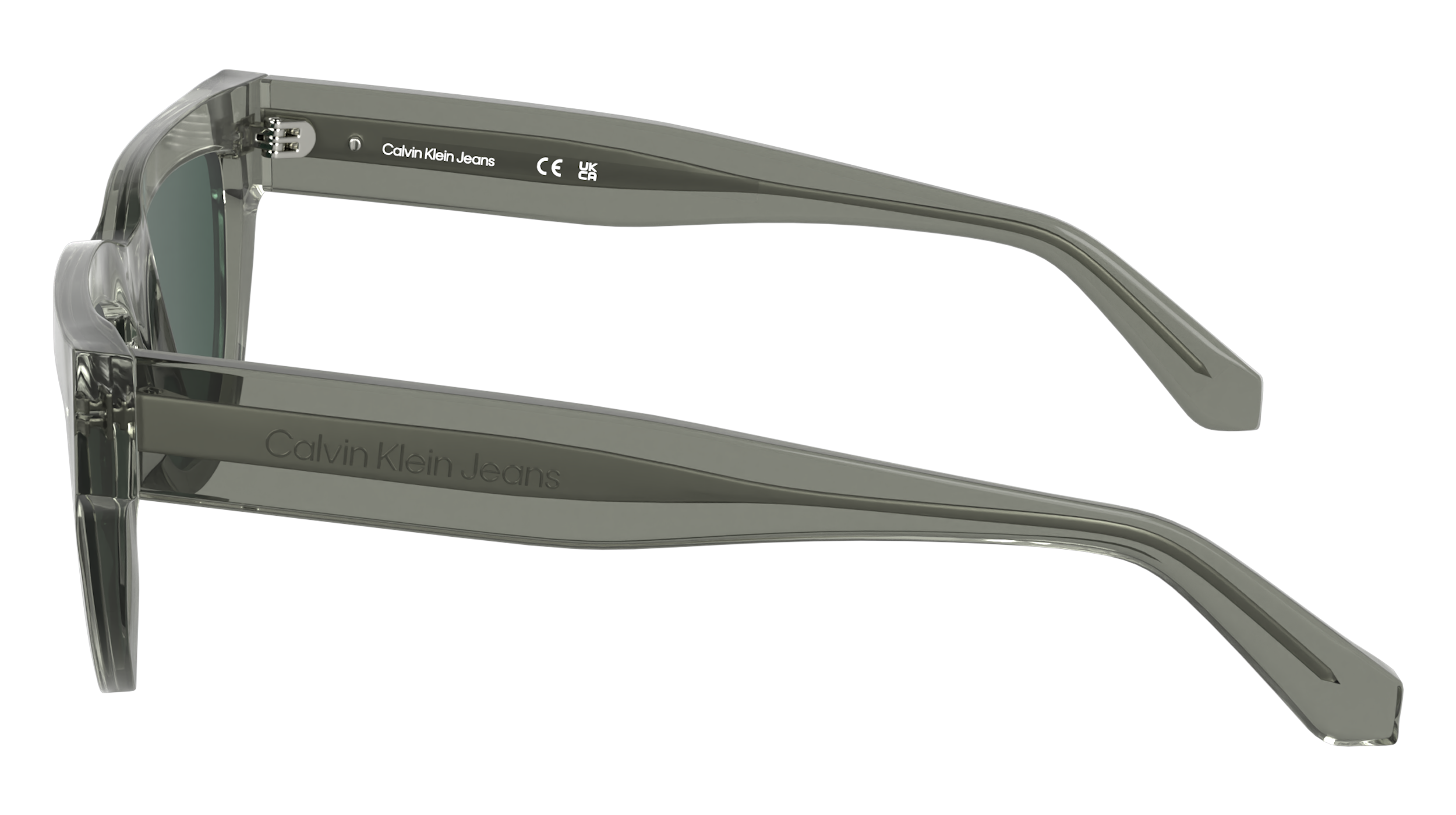 Calvin Klein Jeans CKJ25600S 57