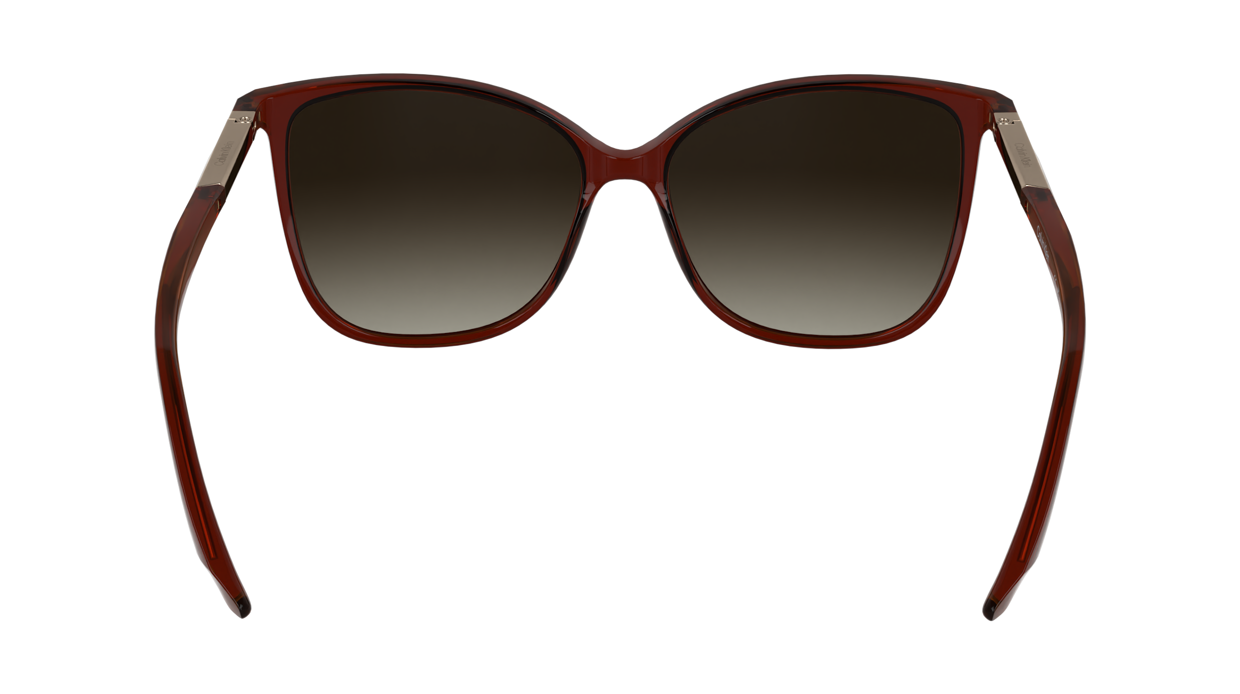 Calvin Klein CK25504S 605