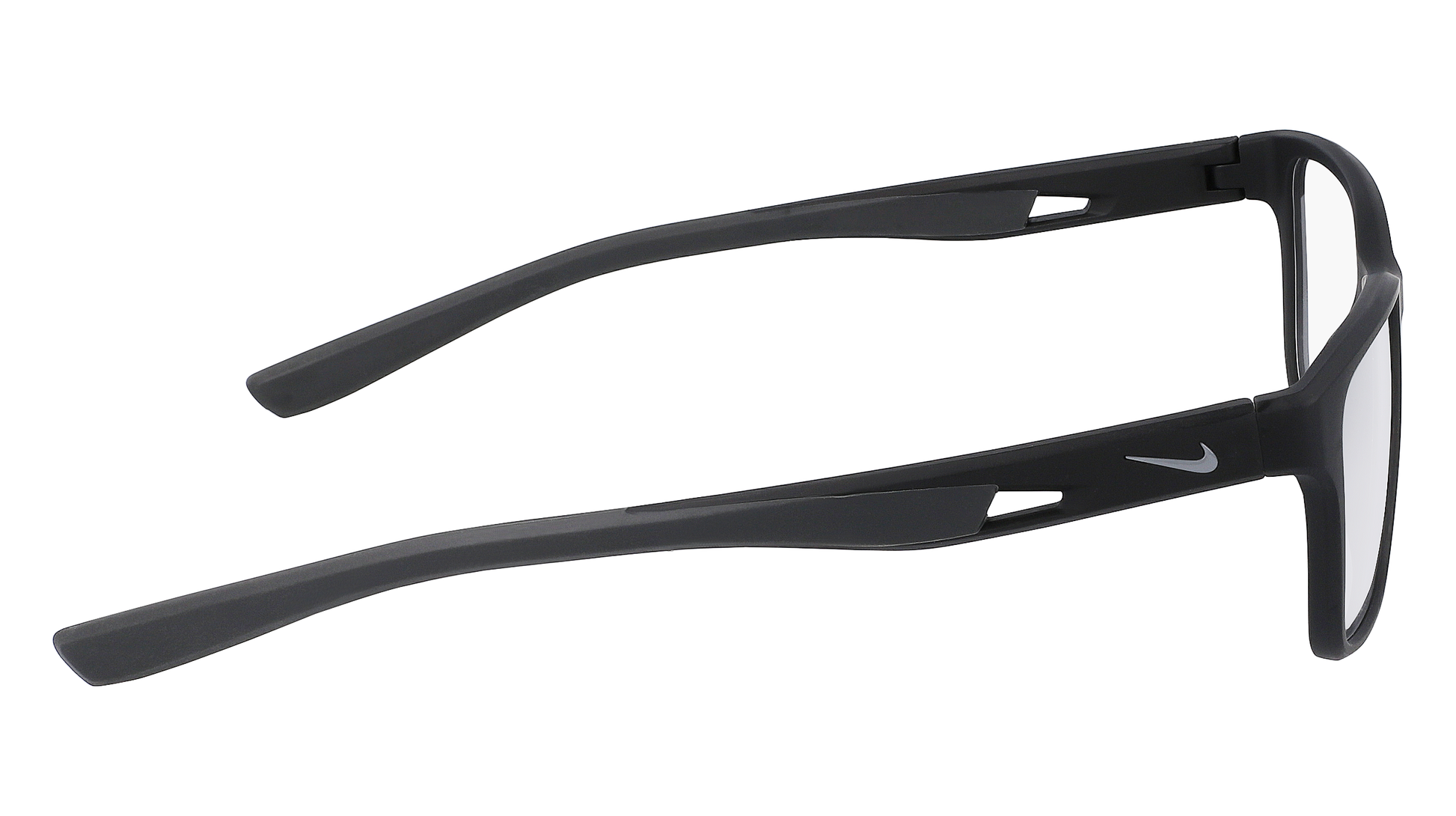 NIKE Eyeglasses NIKE 7014 1 55