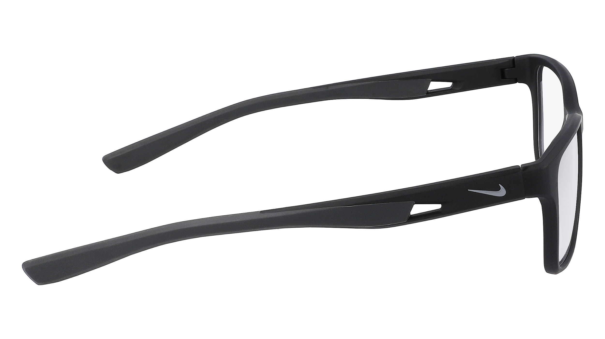 NIKE Eyeglasses NIKE 7014 1 55