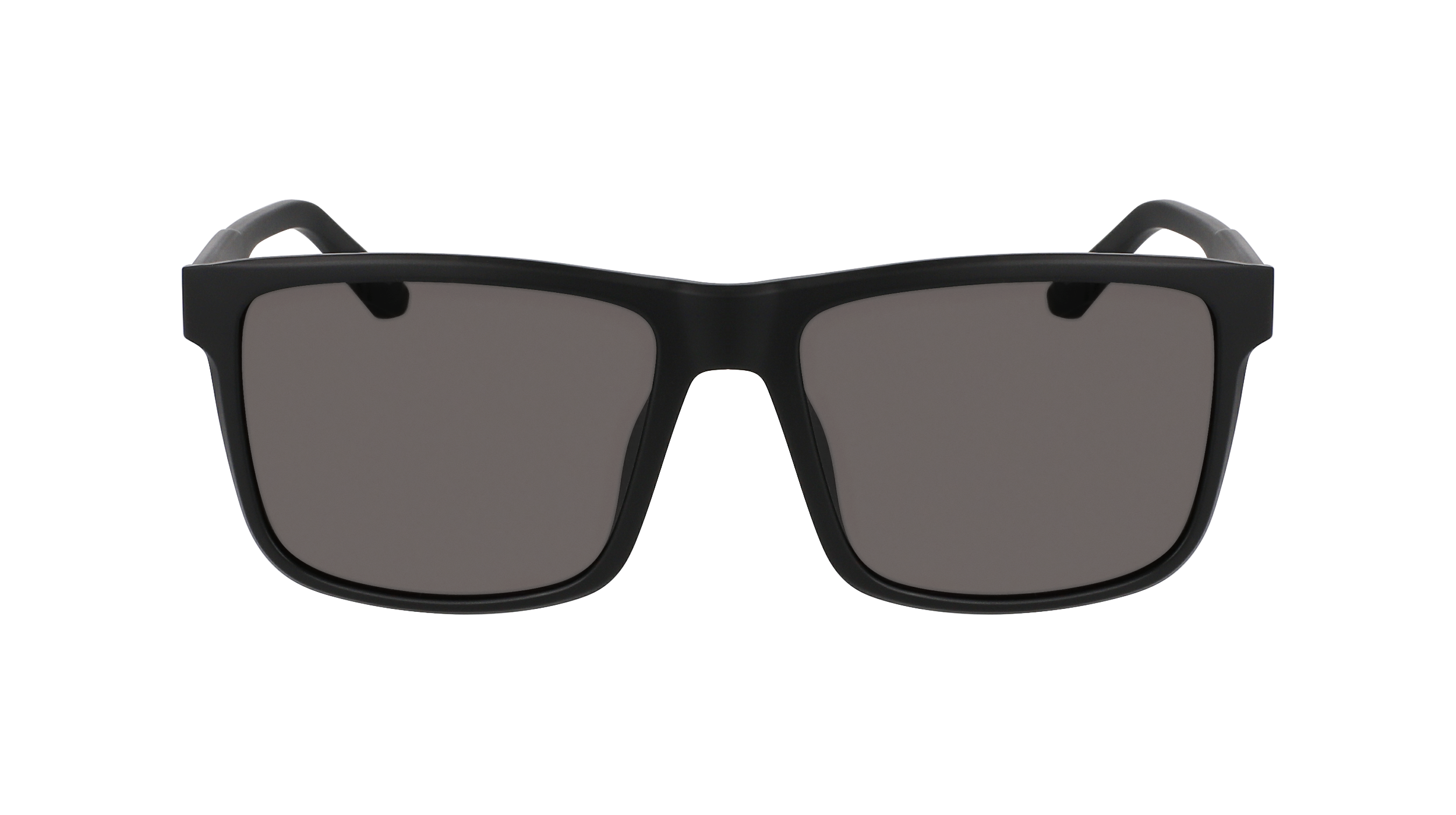 Dragon DR MERIDIEN UPCYCLED 2