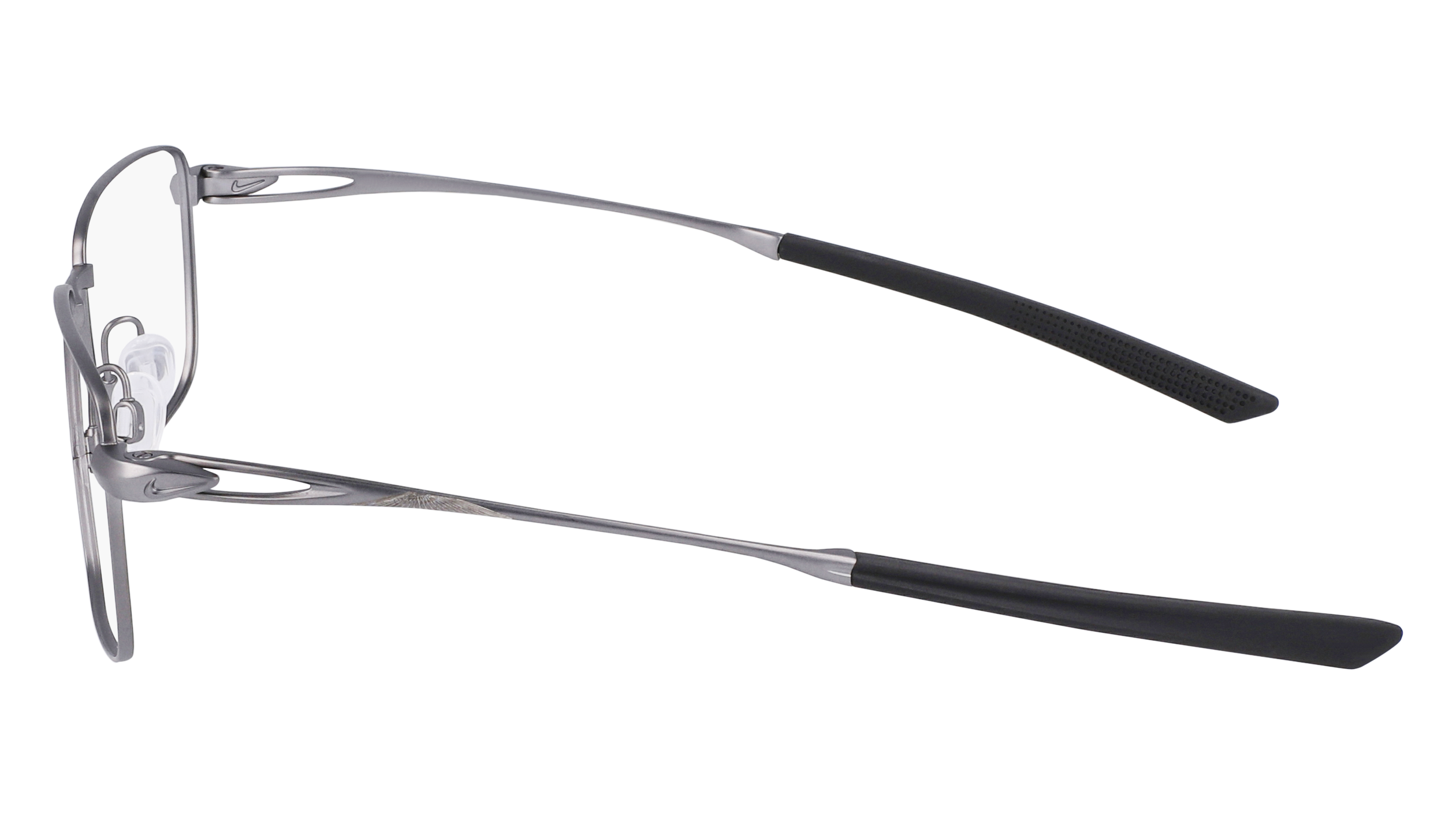 NIKE Eyeglasses NIKE 6046 70 53