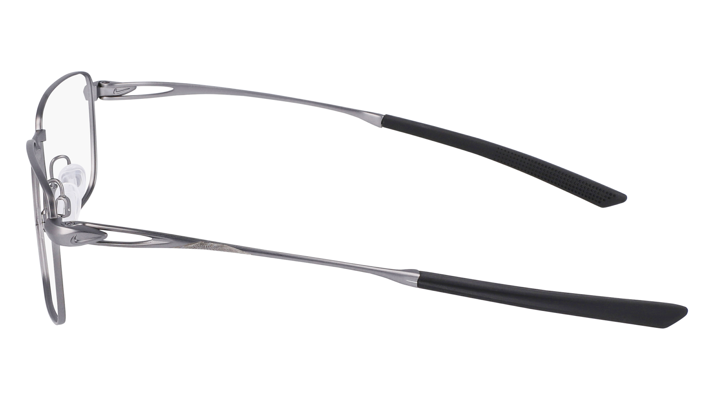 NIKE Eyeglasses NIKE 6046 70 53