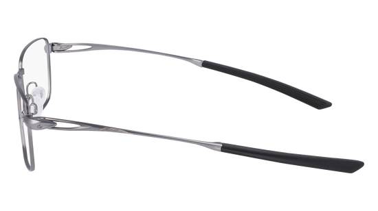 NIKE Eyeglasses NIKE 6046 70 53