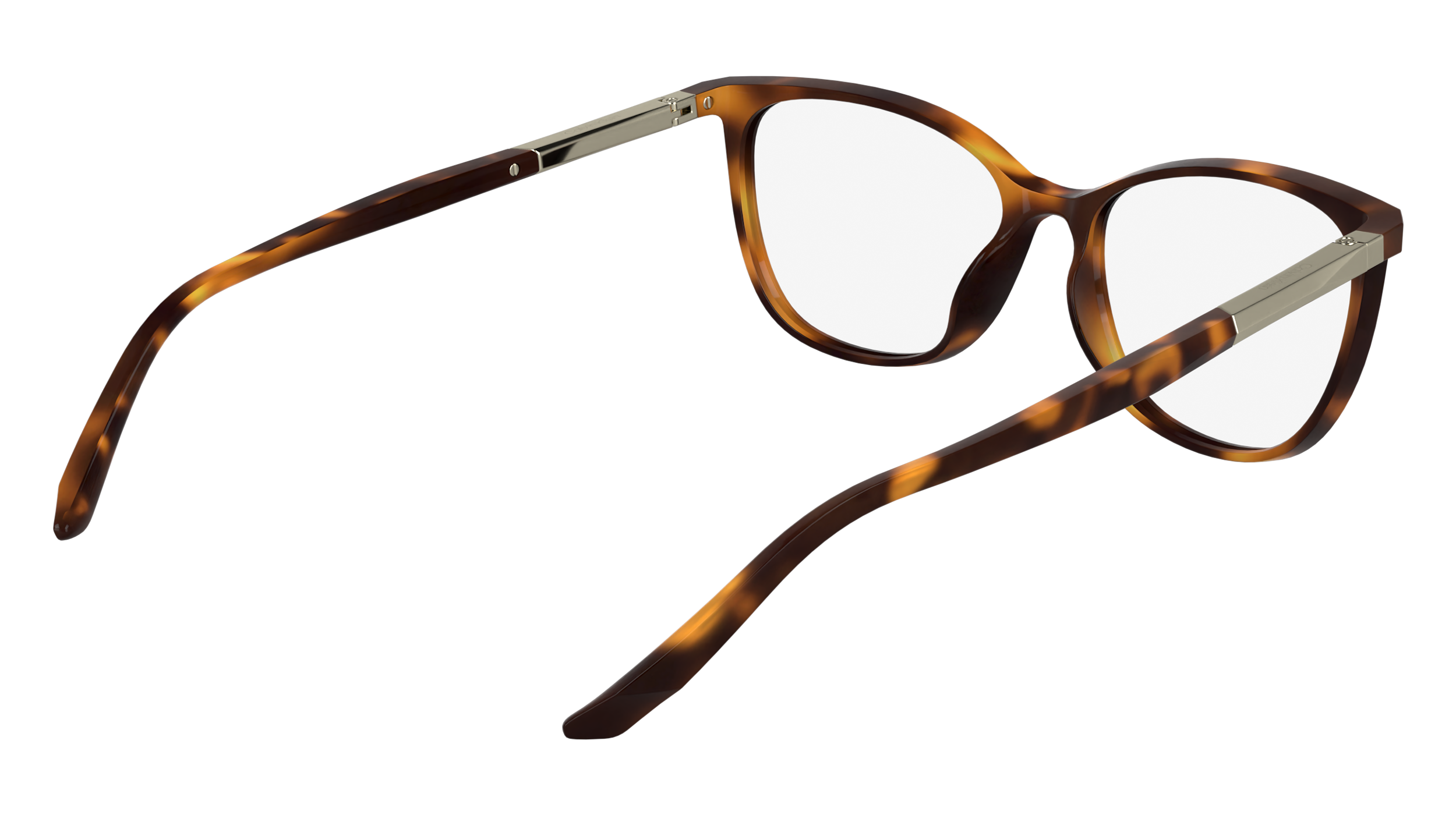 Calvin Klein CK25512 240