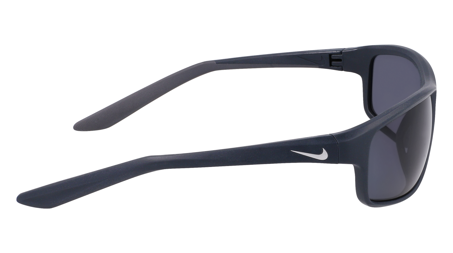 NIKE Sunglasses NIKE RABID 22 DV2371 22 62