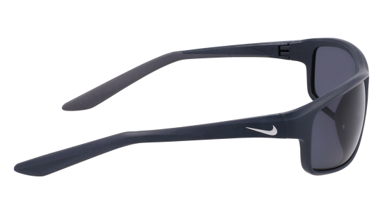 NIKE Sunglasses NIKE RABID 22 DV2371 22 62