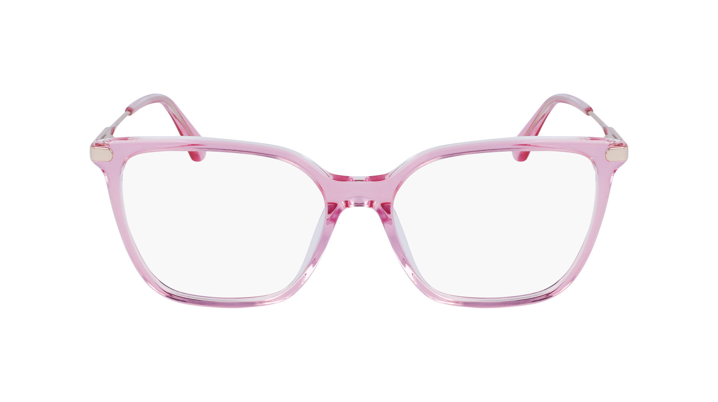 Calvin Klein Jeans CKJ22646 671