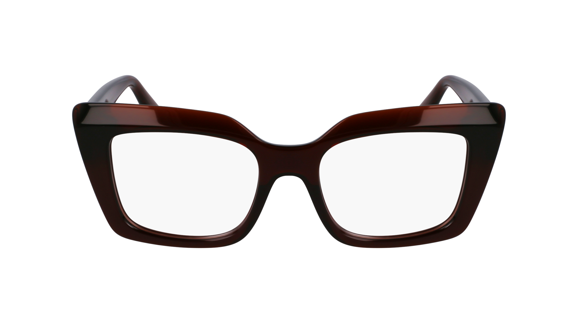 FERRAGAMO Eyeglasses SF3008 232 50