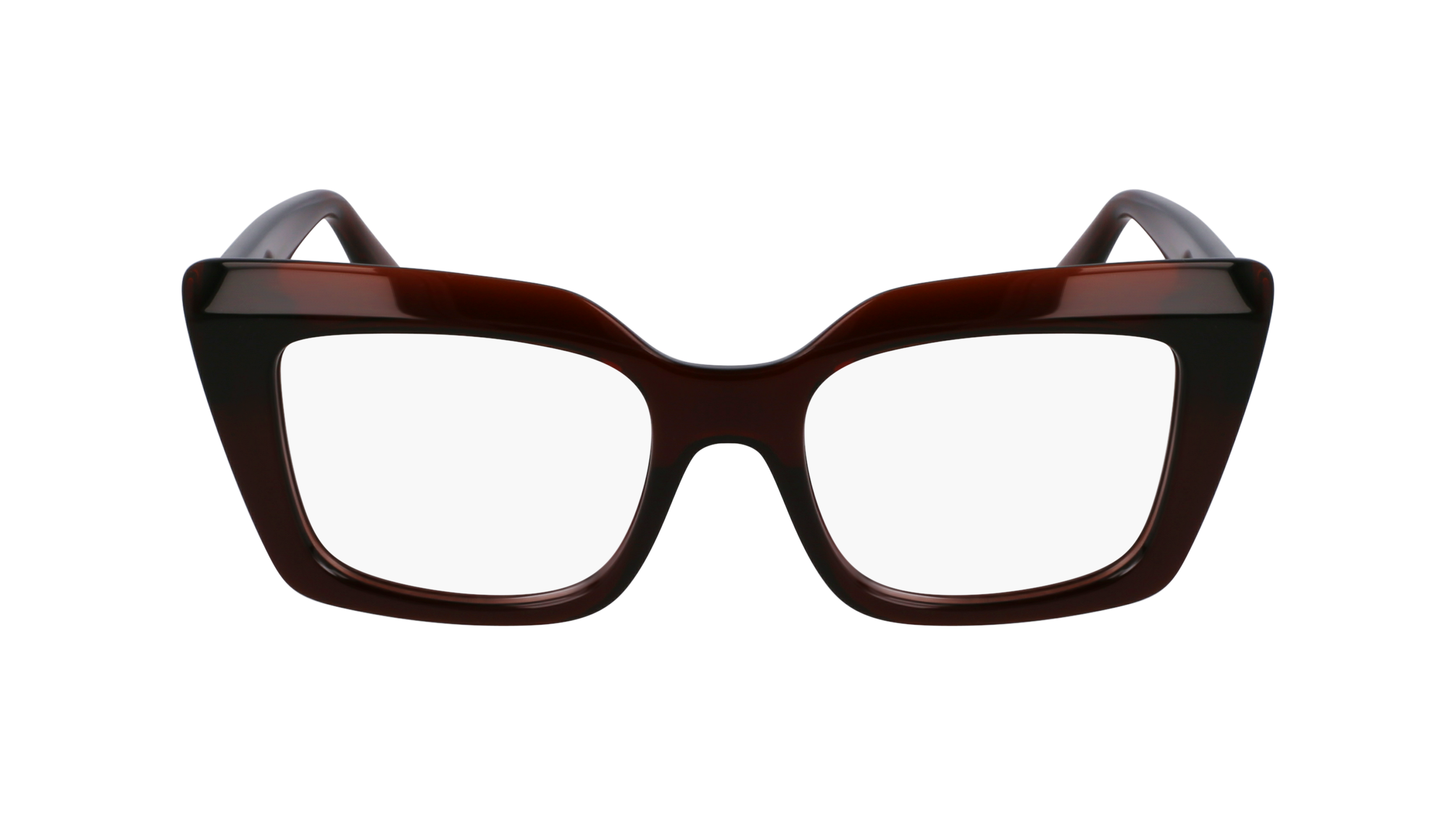 FERRAGAMO Eyeglasses SF3008 232 50