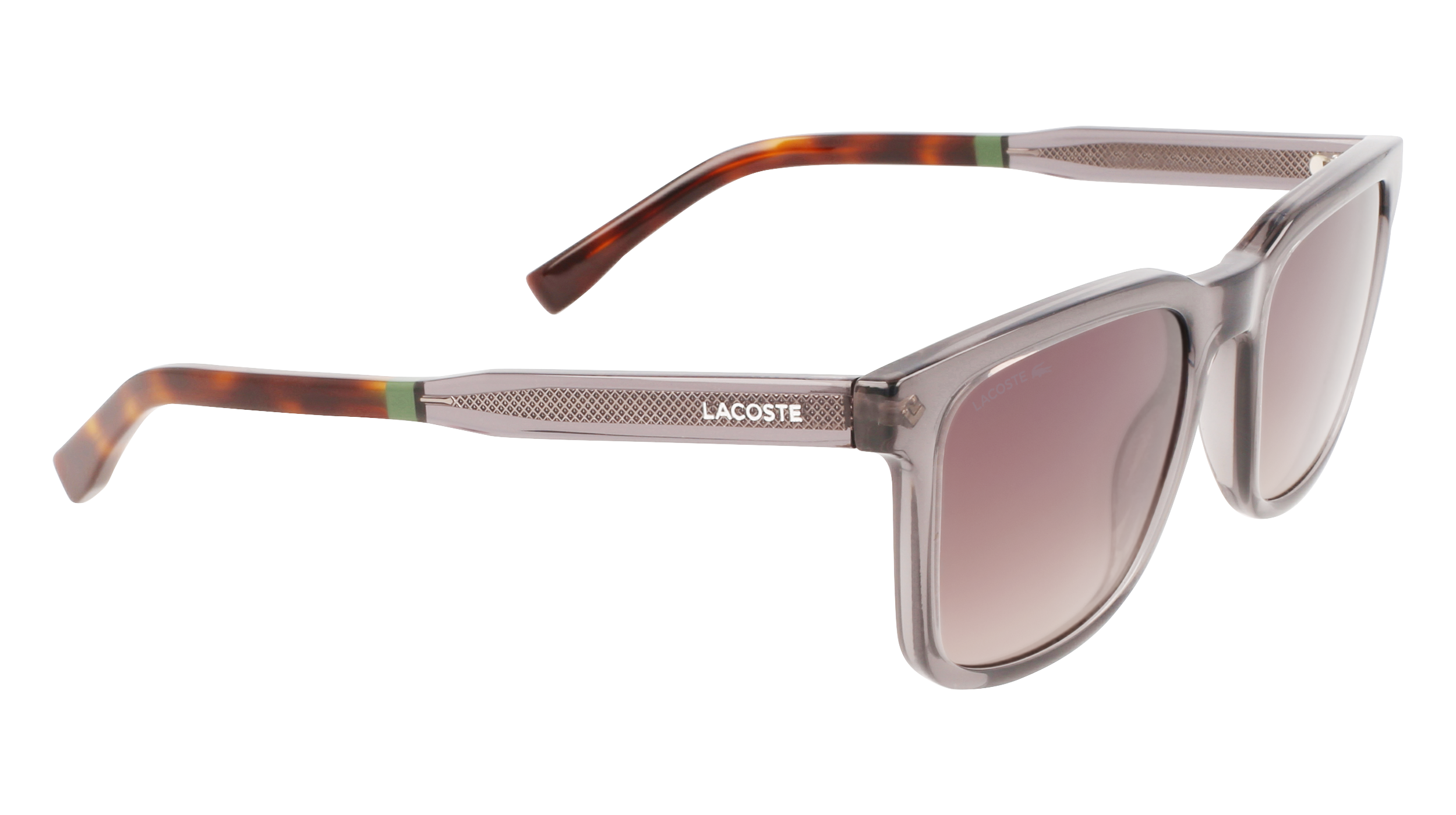 LACOSTE Sunglasses L954S 20 53