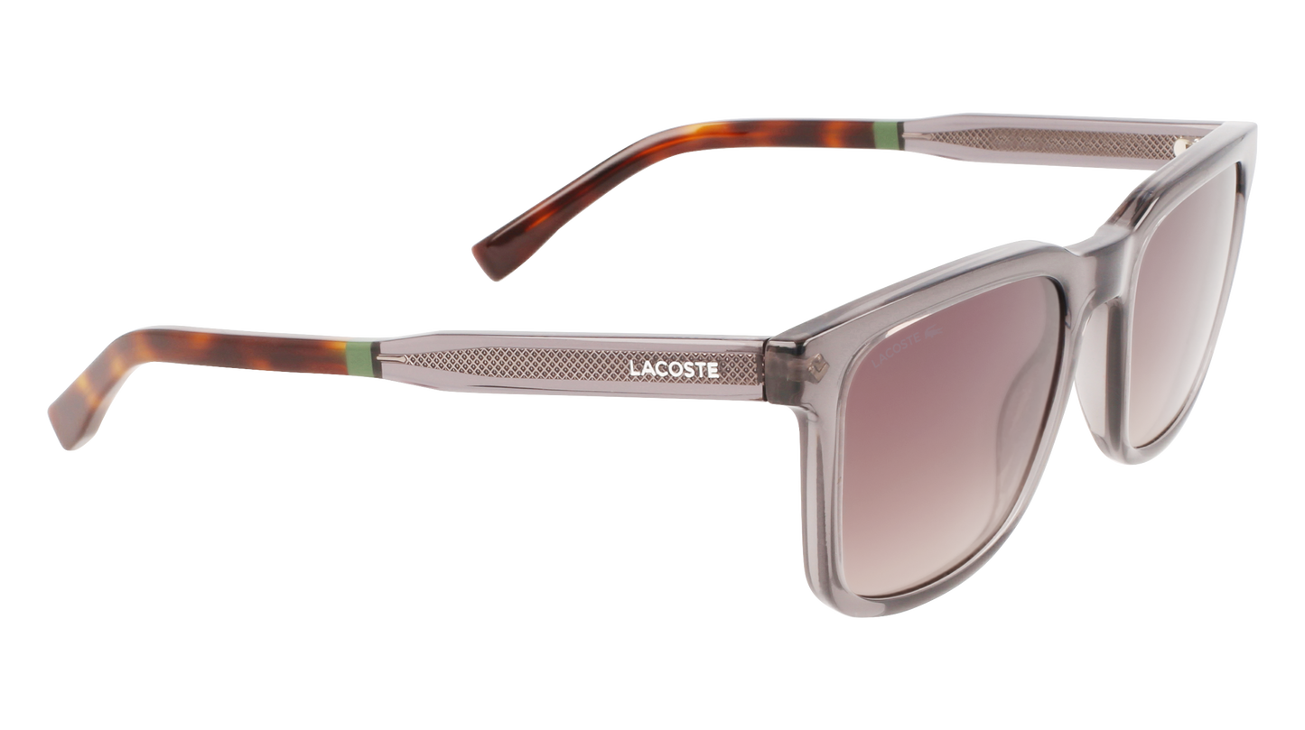 LACOSTE Sunglasses L954S 20 53