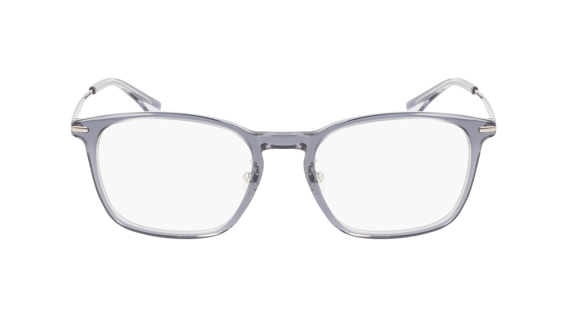 Calvin Klein CK22524LBN 20