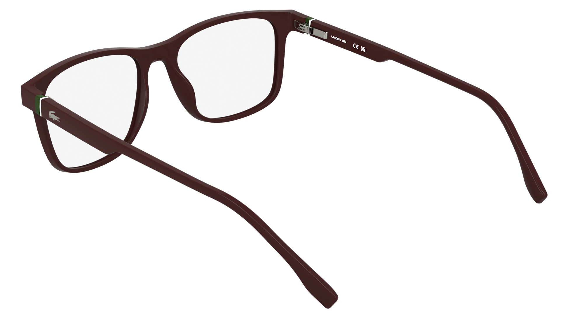 Lacoste L4007 601