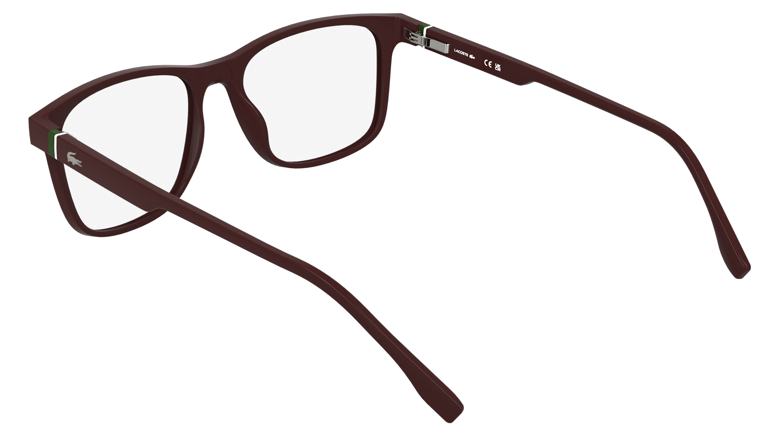 Lacoste L4007 601