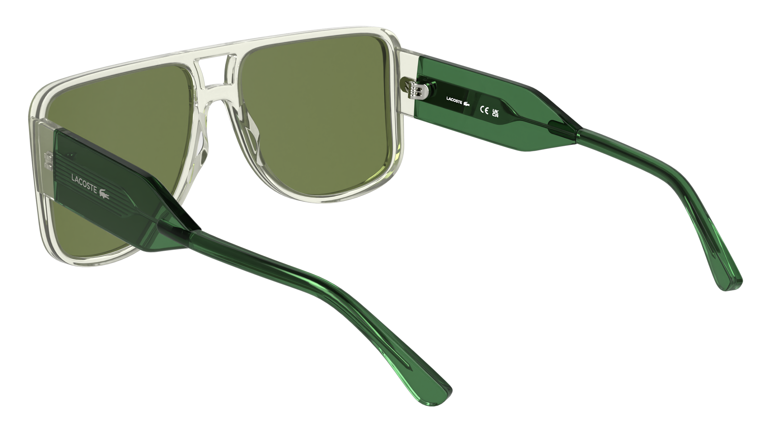Lacoste L6056S 315