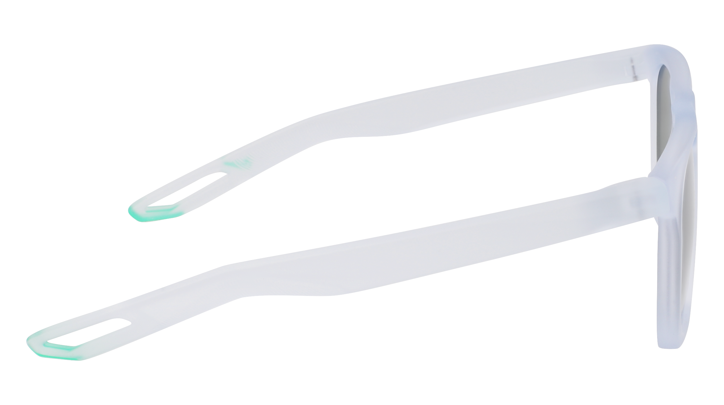 NIKE Sunglasses NIKE FLATSPOT XXII DV2258 13 52