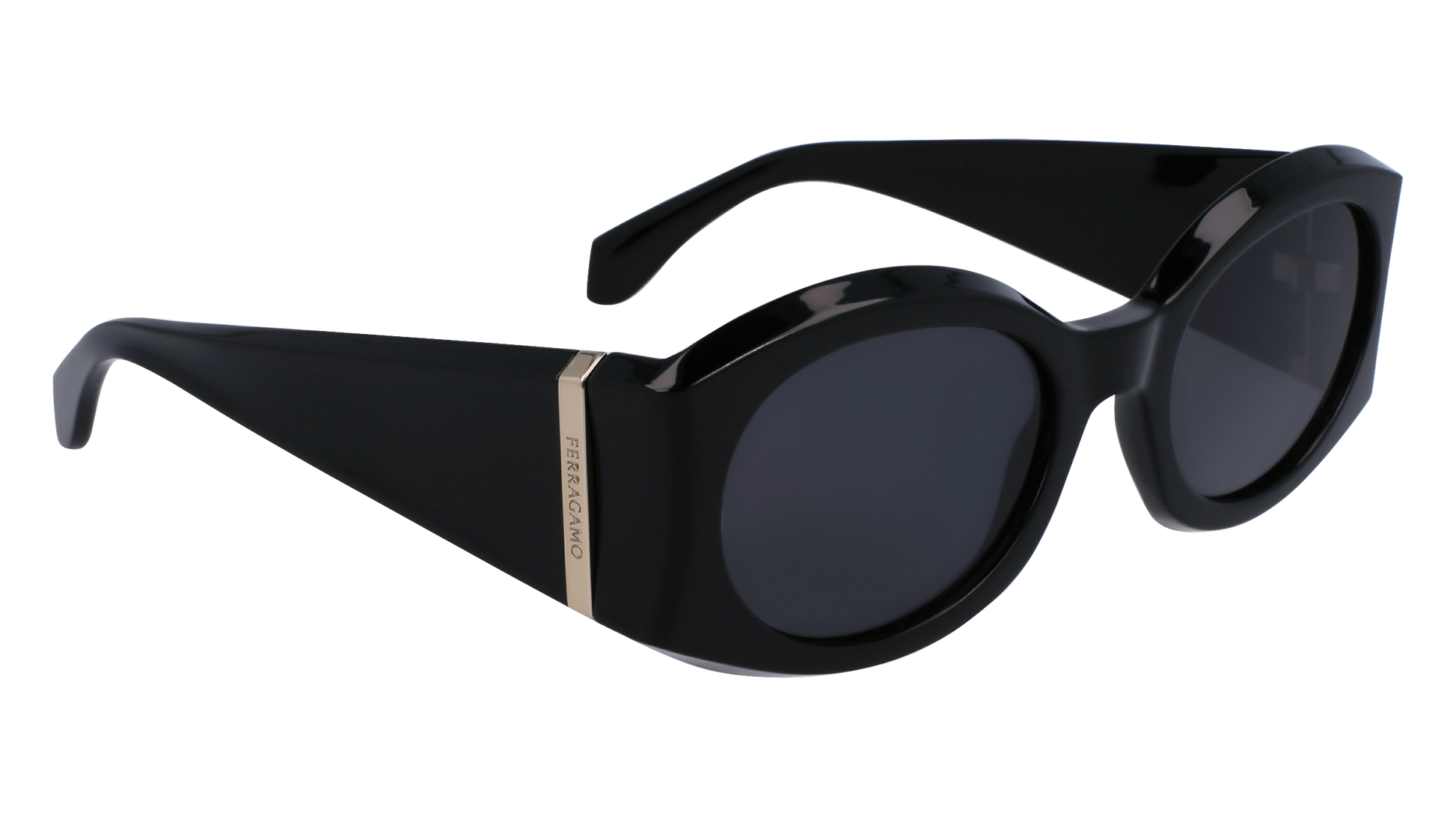 FERRAGAMO Sunglasses SF2008S 1 55
