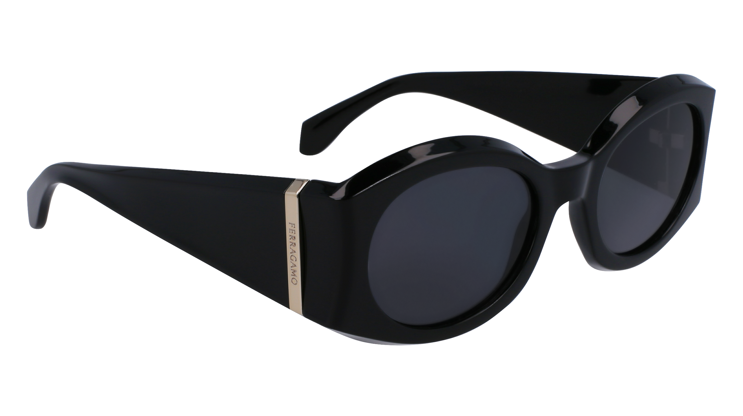 FERRAGAMO Sunglasses SF2008S 1 55