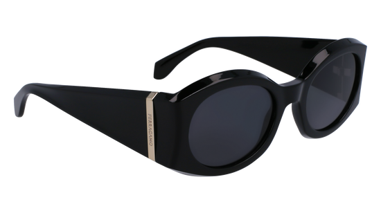 FERRAGAMO Sunglasses SF2008S 1 55