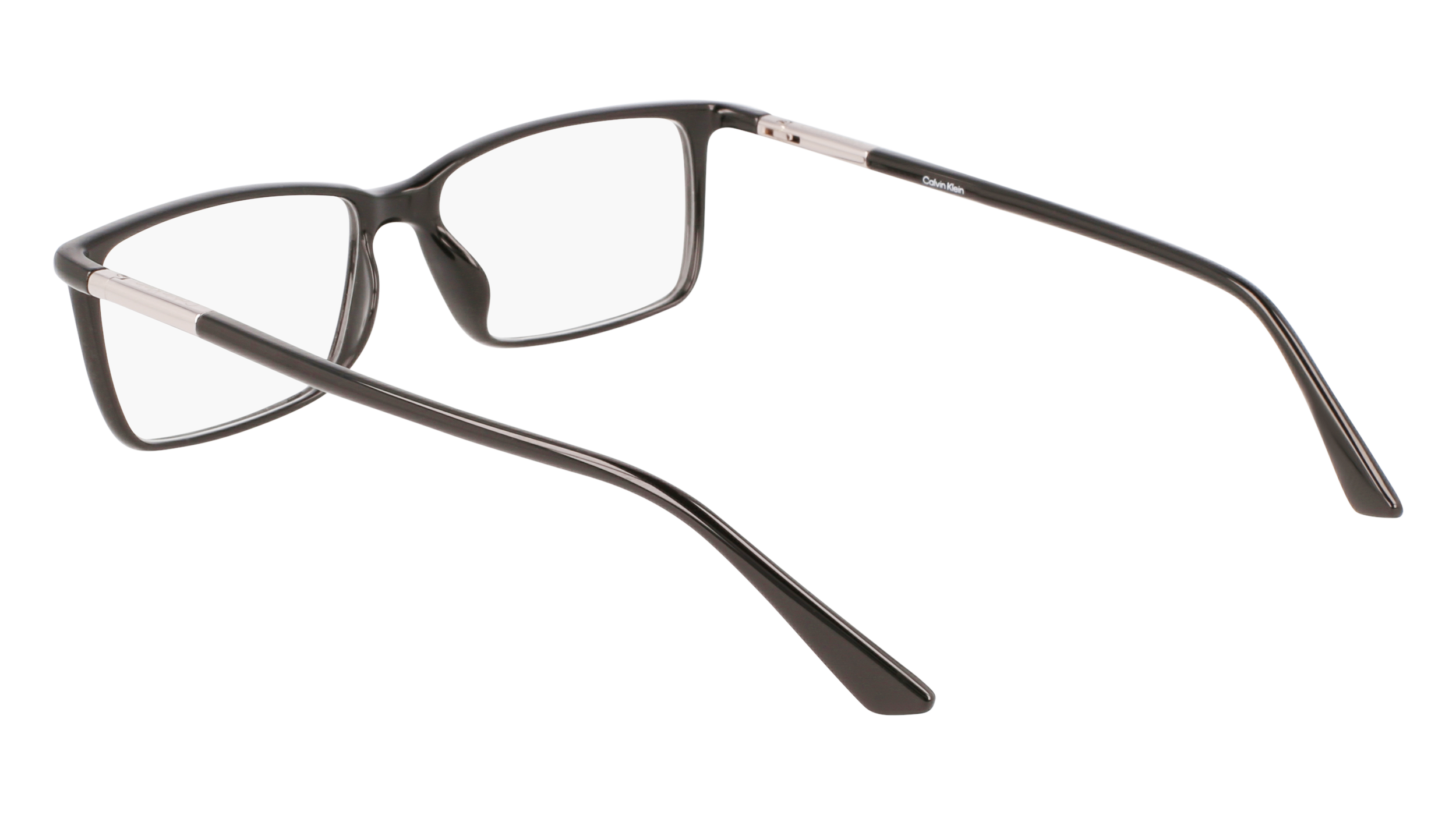 CALVIN KLEIN Eyeglasses CK21523 1 55