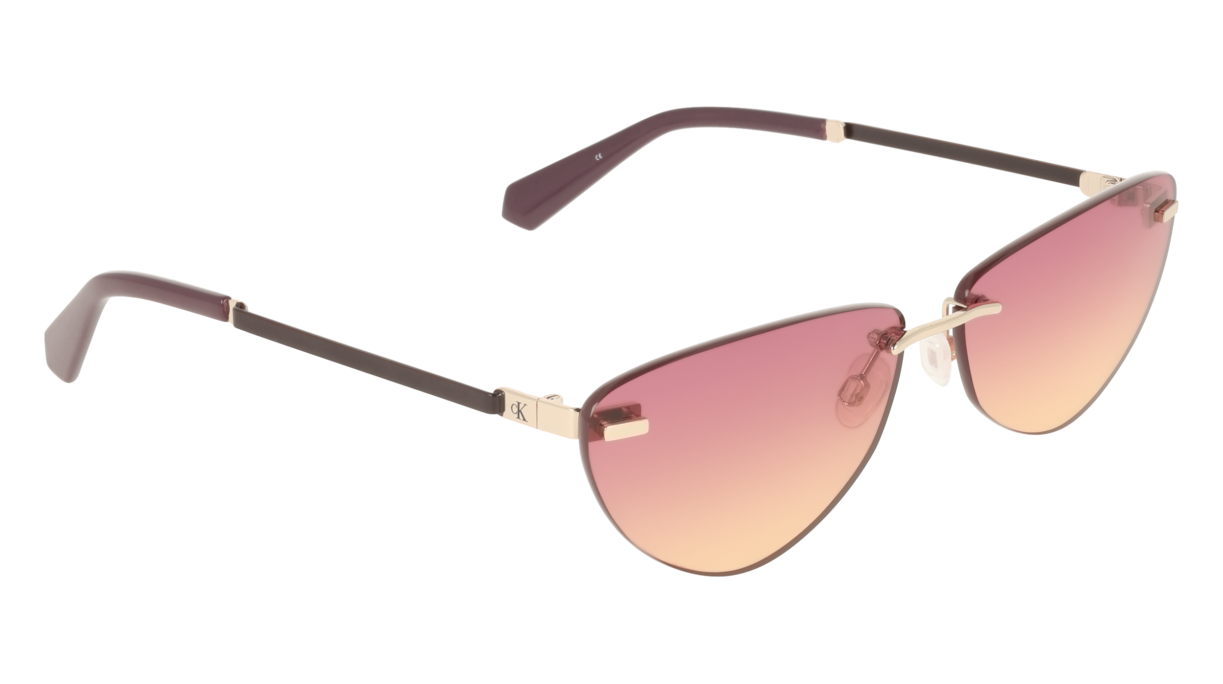 Calvin Klein Jeans CKJ25208S 727