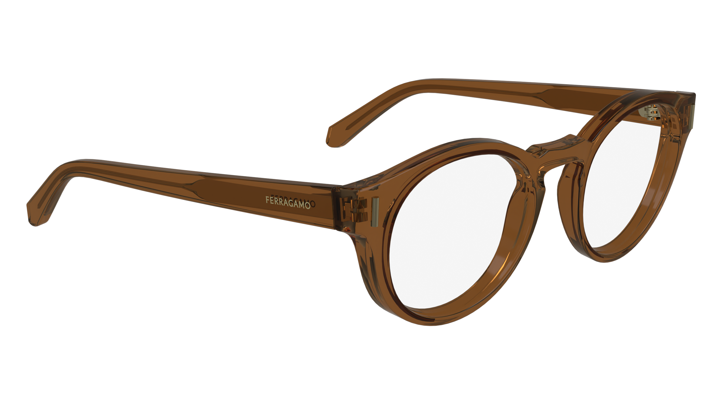 Ferragamo SF2998 232