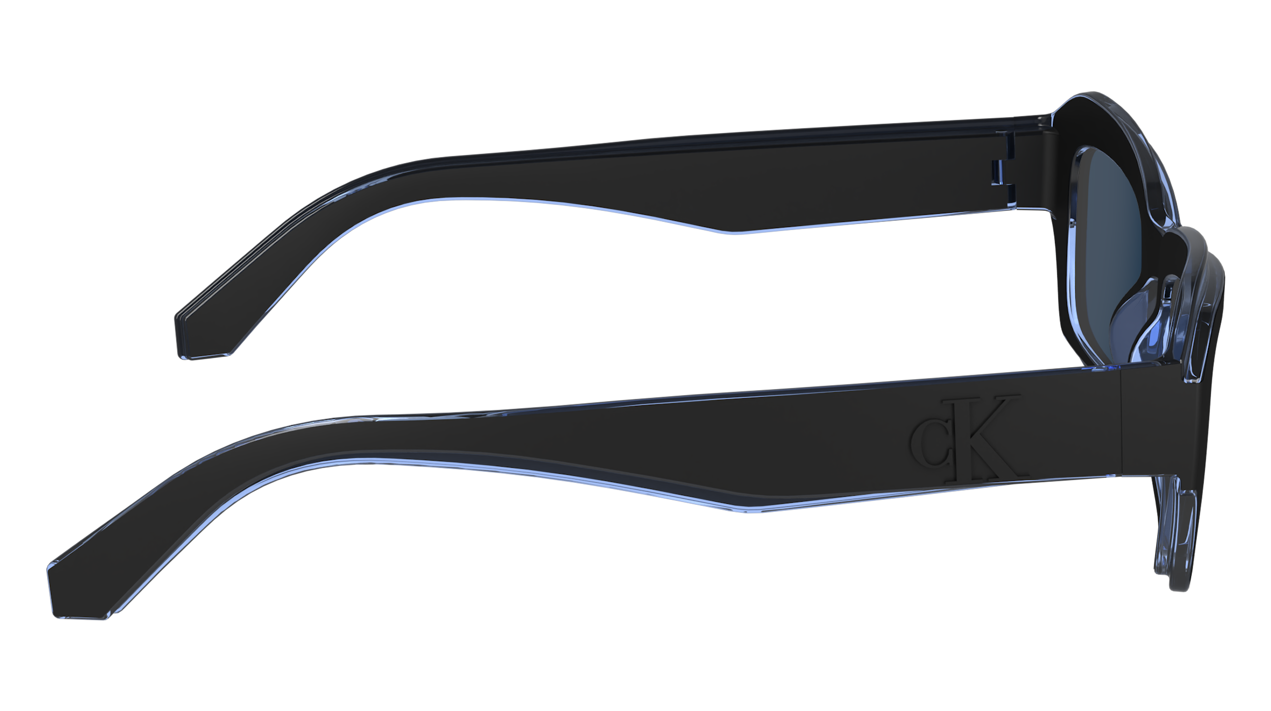 Calvin Klein Jeans CKJ24608S 1