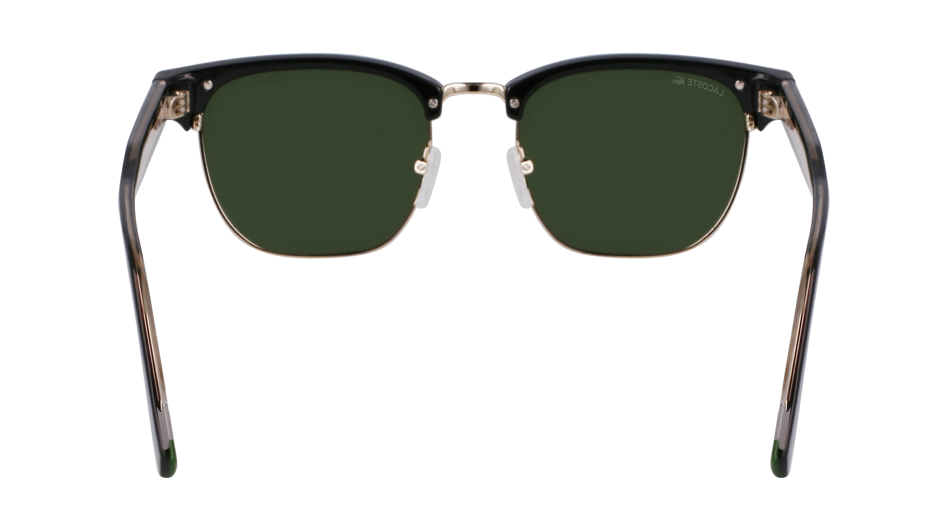LACOSTE Sunglasses L266S 1 51