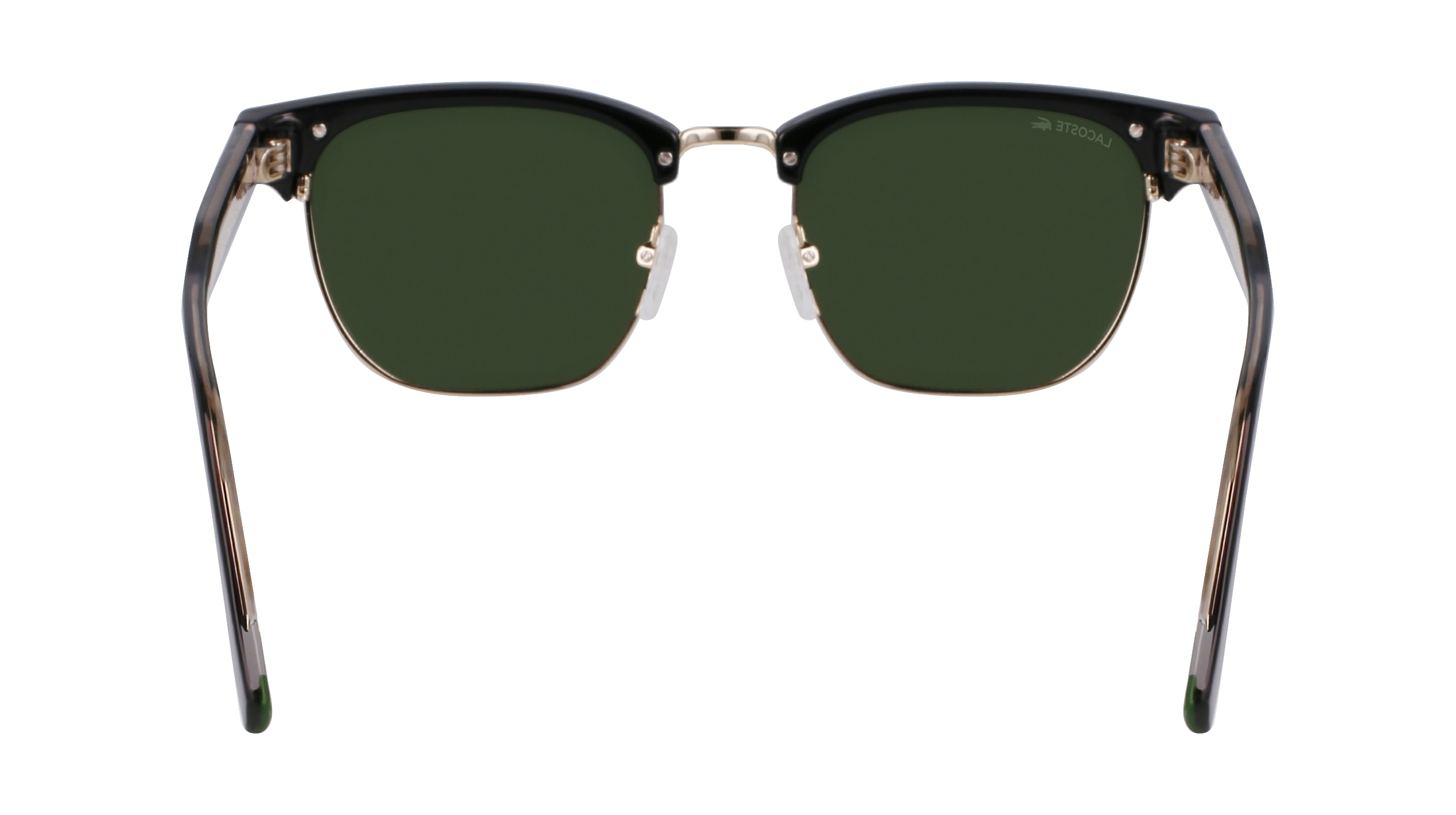 LACOSTE Sunglasses L266S 1 51