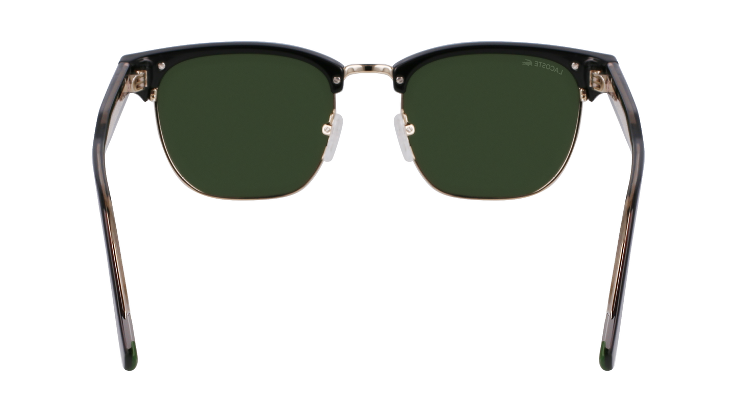 LACOSTE Sunglasses L266S 1 51