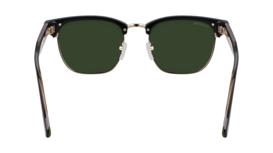 LACOSTE Sunglasses L266S 1 51